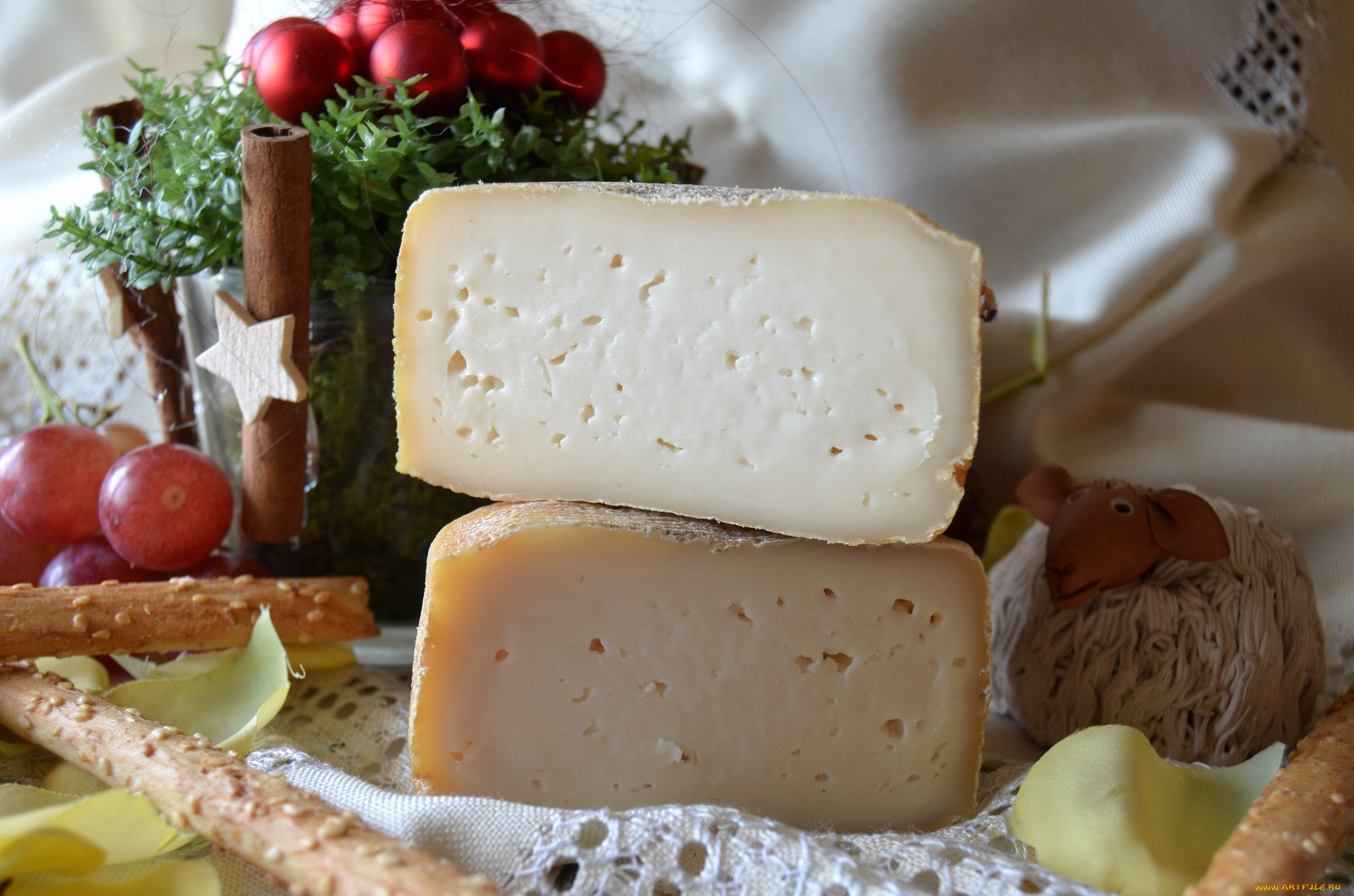 еда, сырные, изделия, сыр