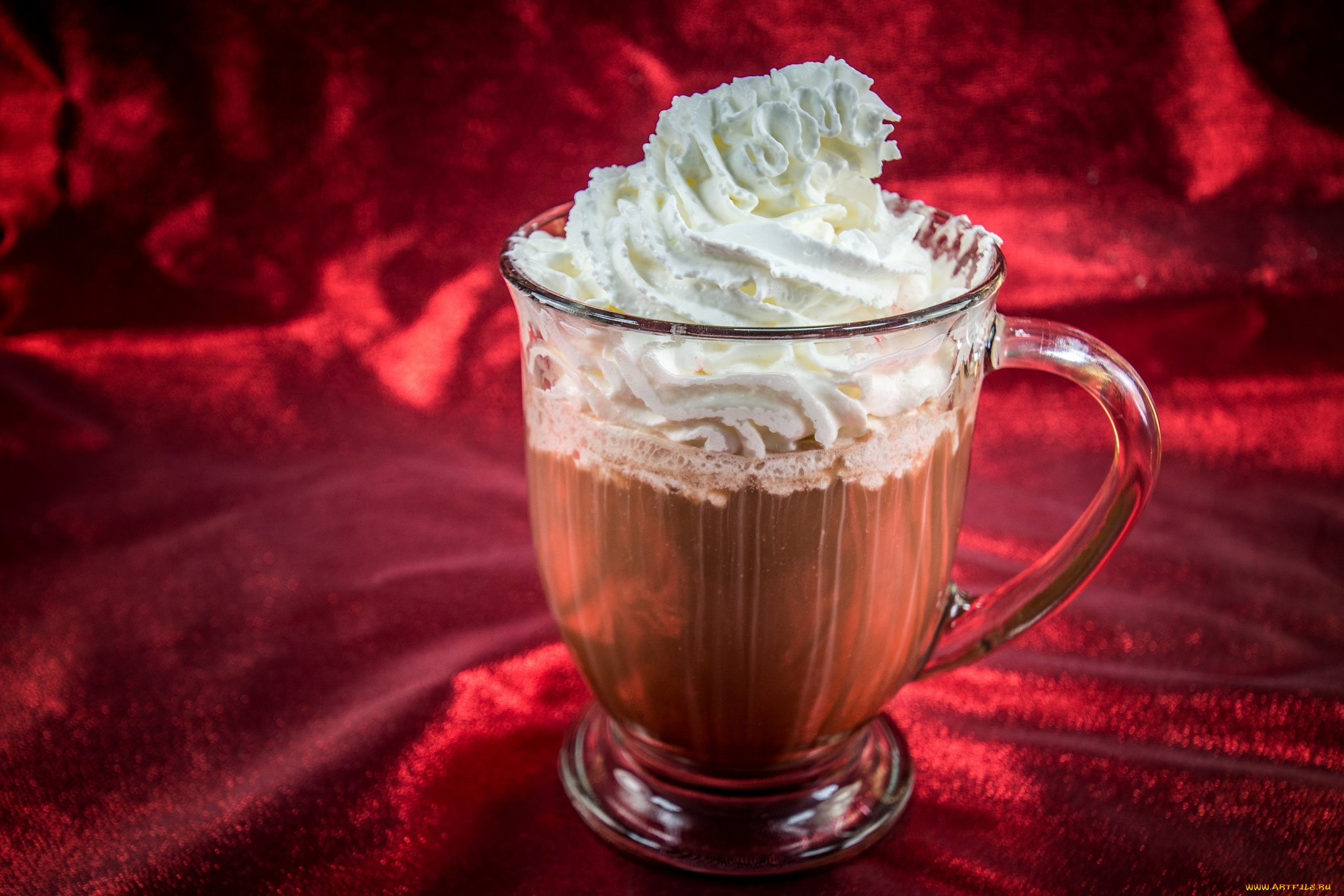 еда, кофе, , кофейные, зёрна, гляссе