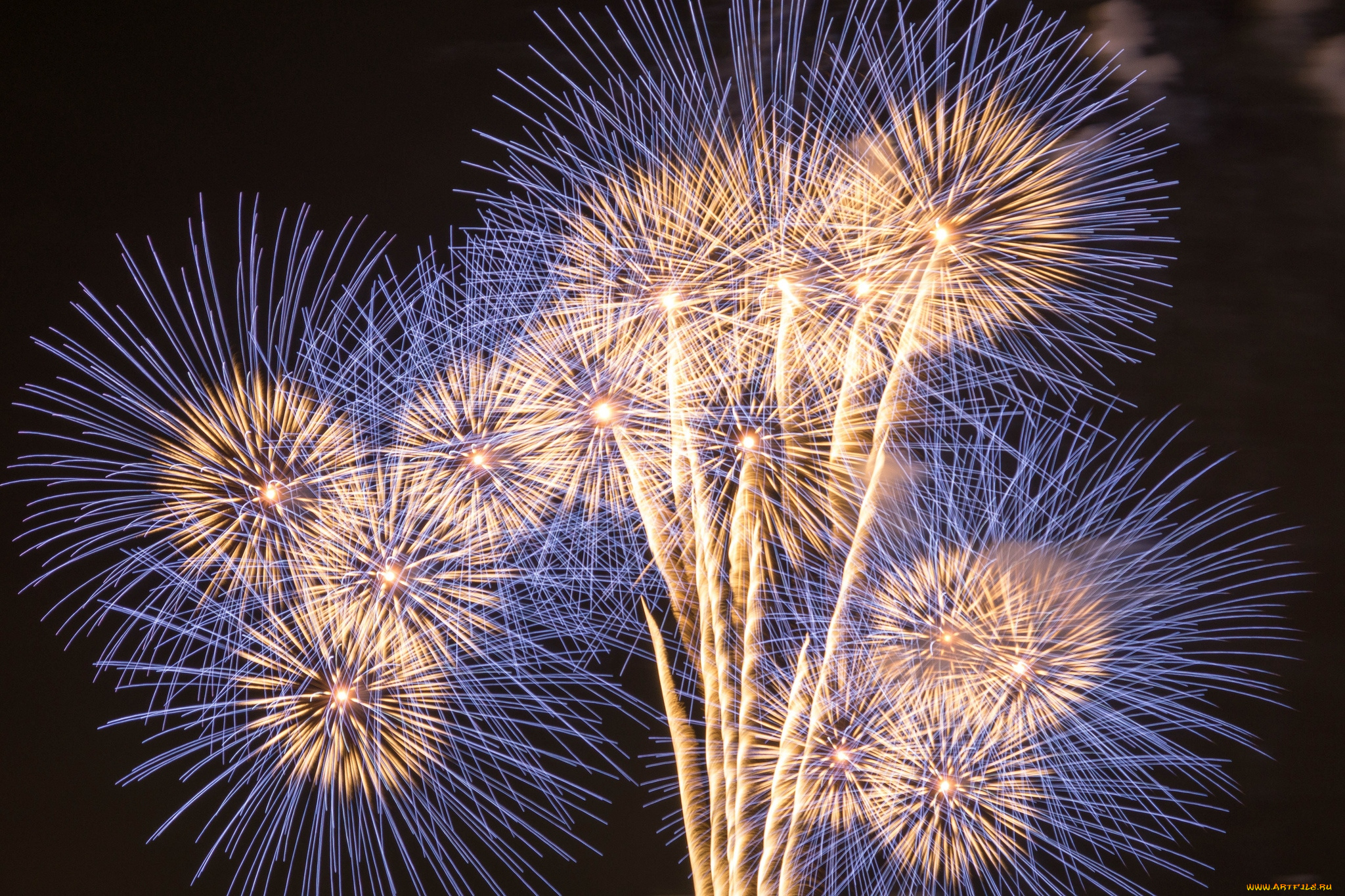 разное, салюты, , фейерверки, праздник