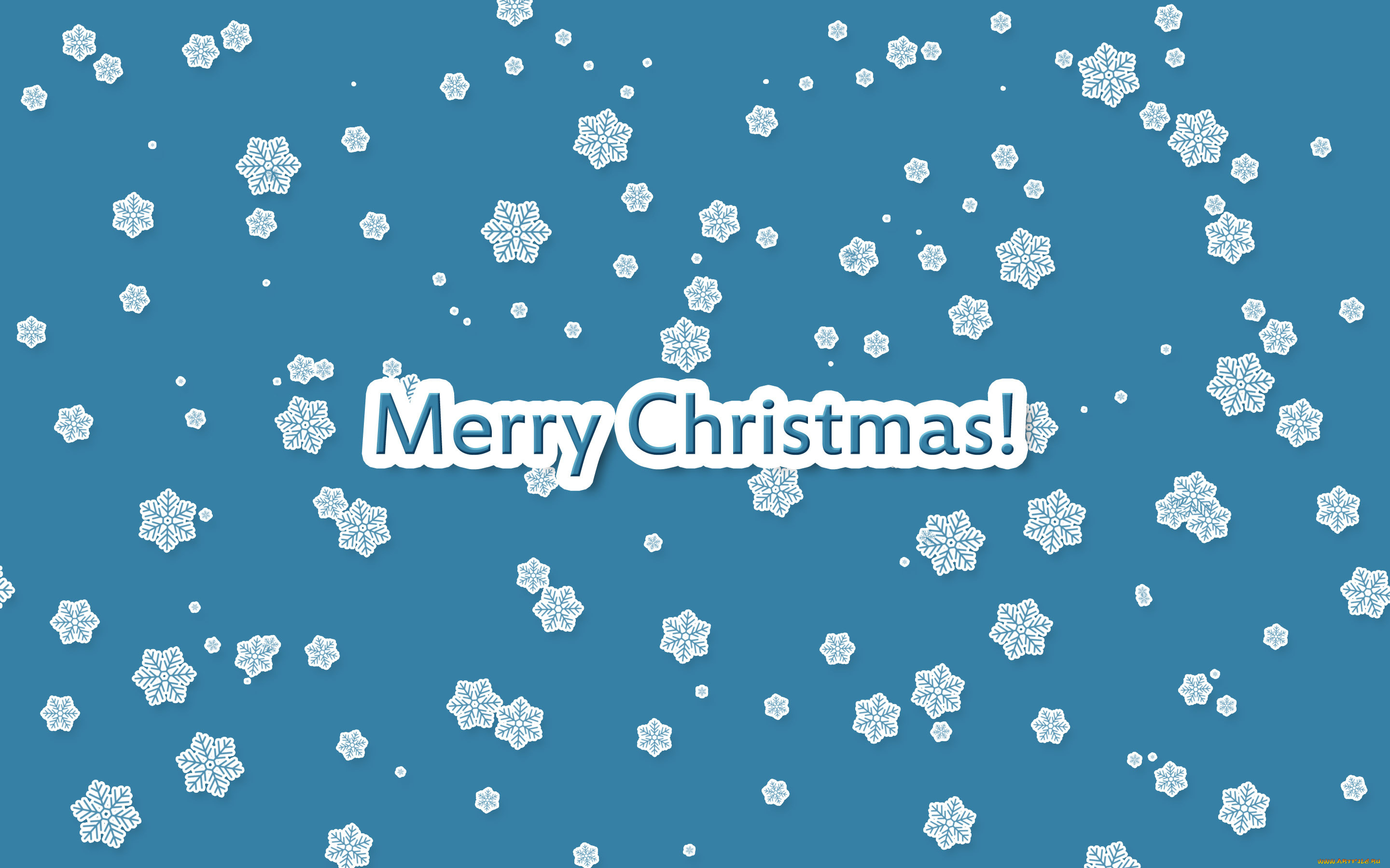 праздничные, векторная, графика, , новый, год, снежинки