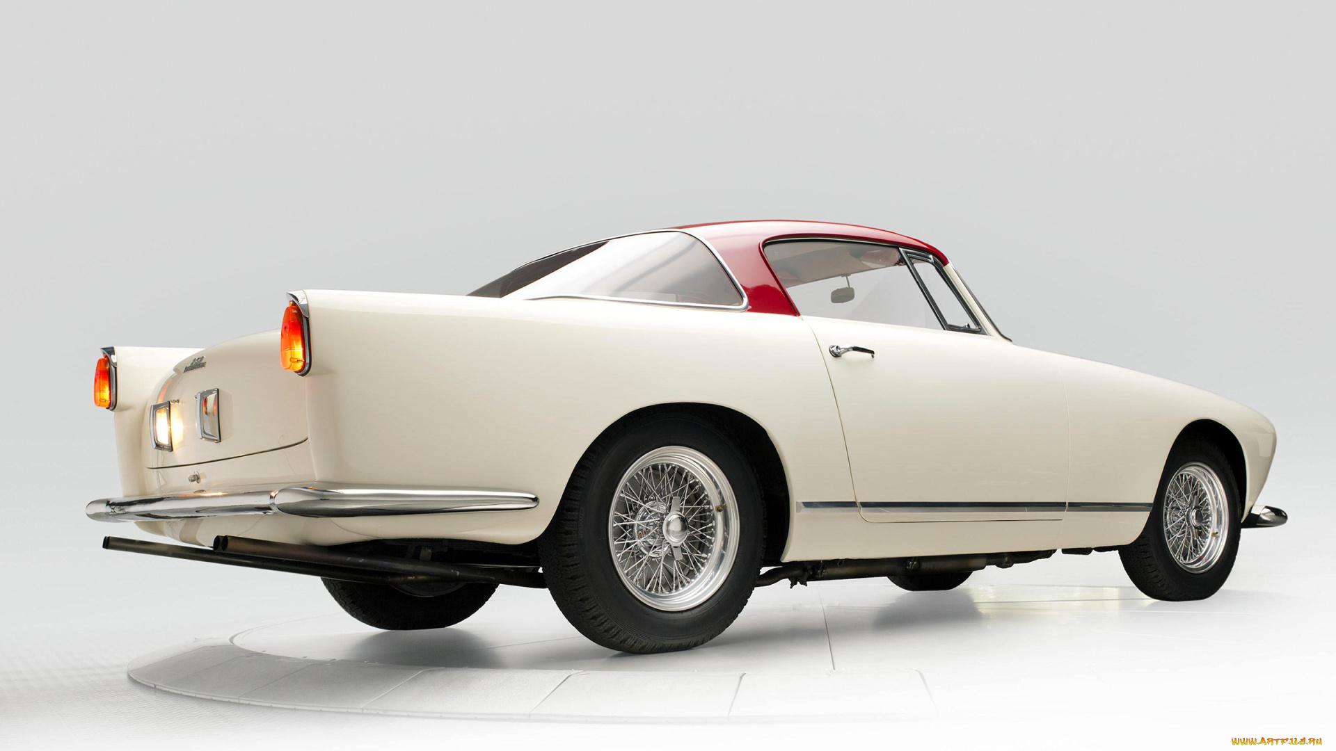 автомобили, ferrari