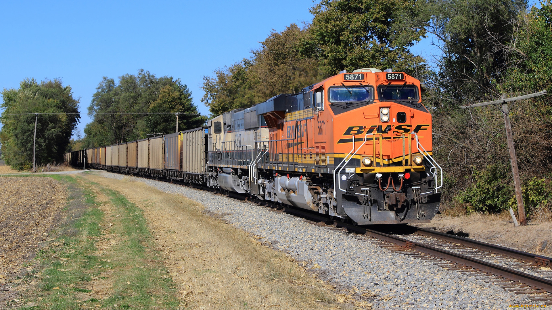 техника, поезда, состав, локомотив, рельсы, дорога, железная