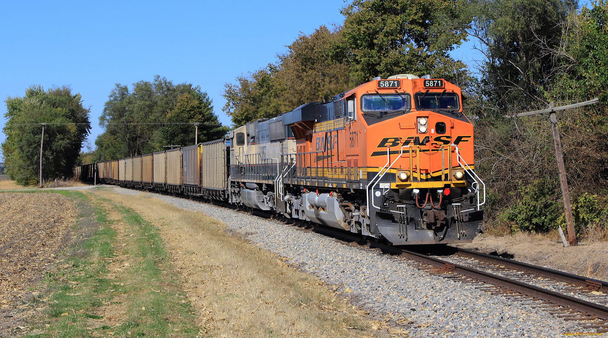 техника, поезда, состав, локомотив, рельсы, дорога, железная