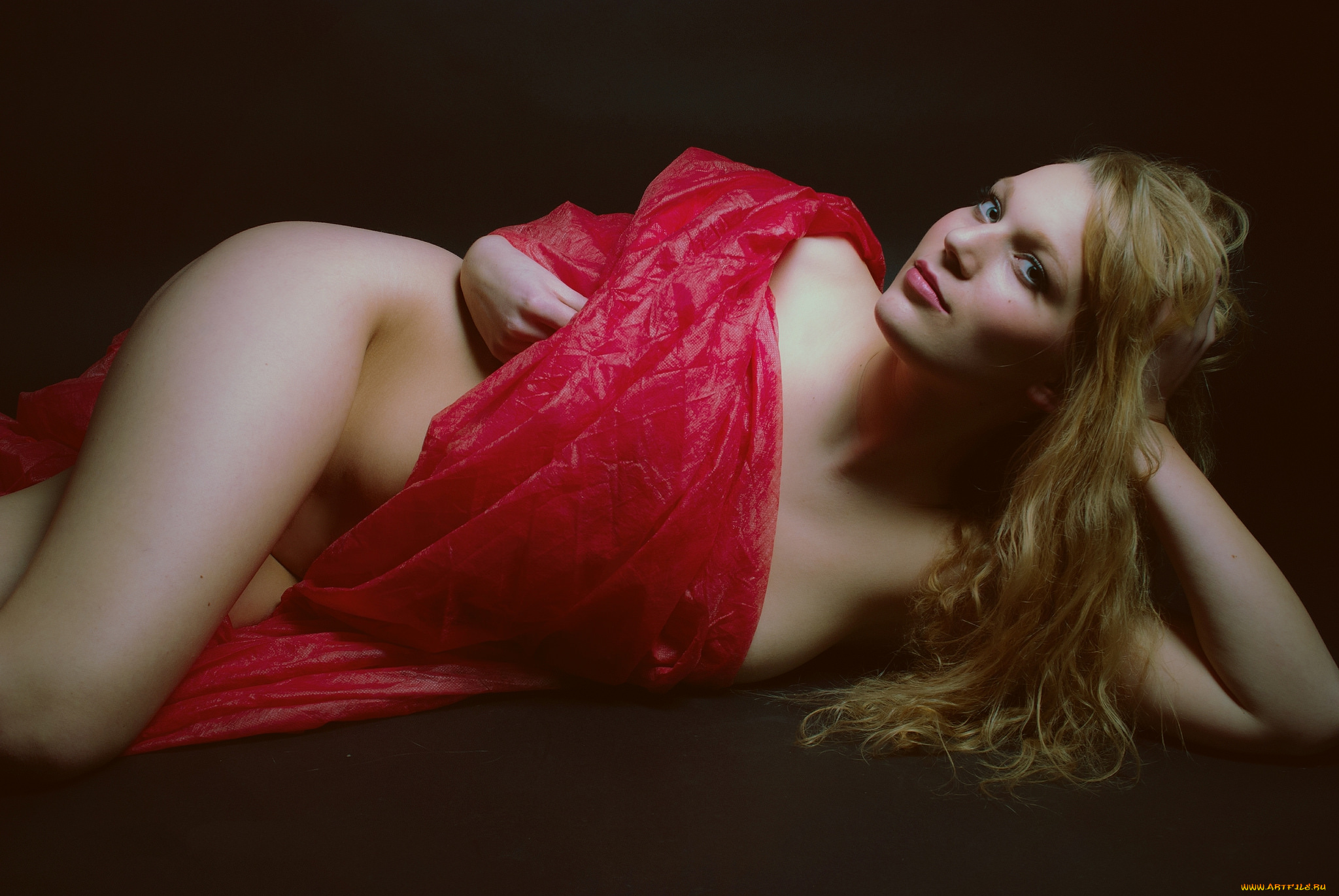 девушки, -unsort, , блондинки, взгляд, лицо