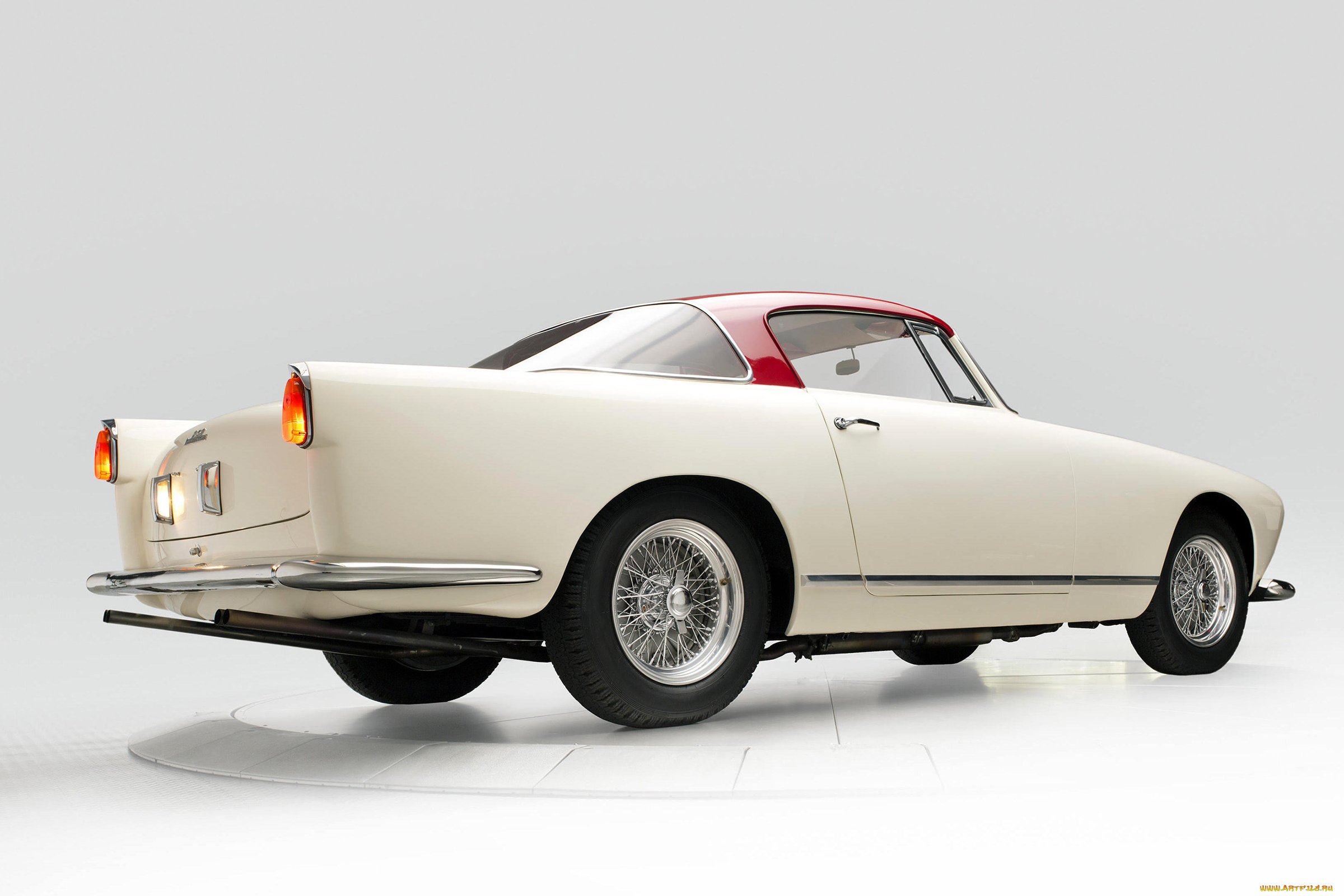 автомобили, ferrari