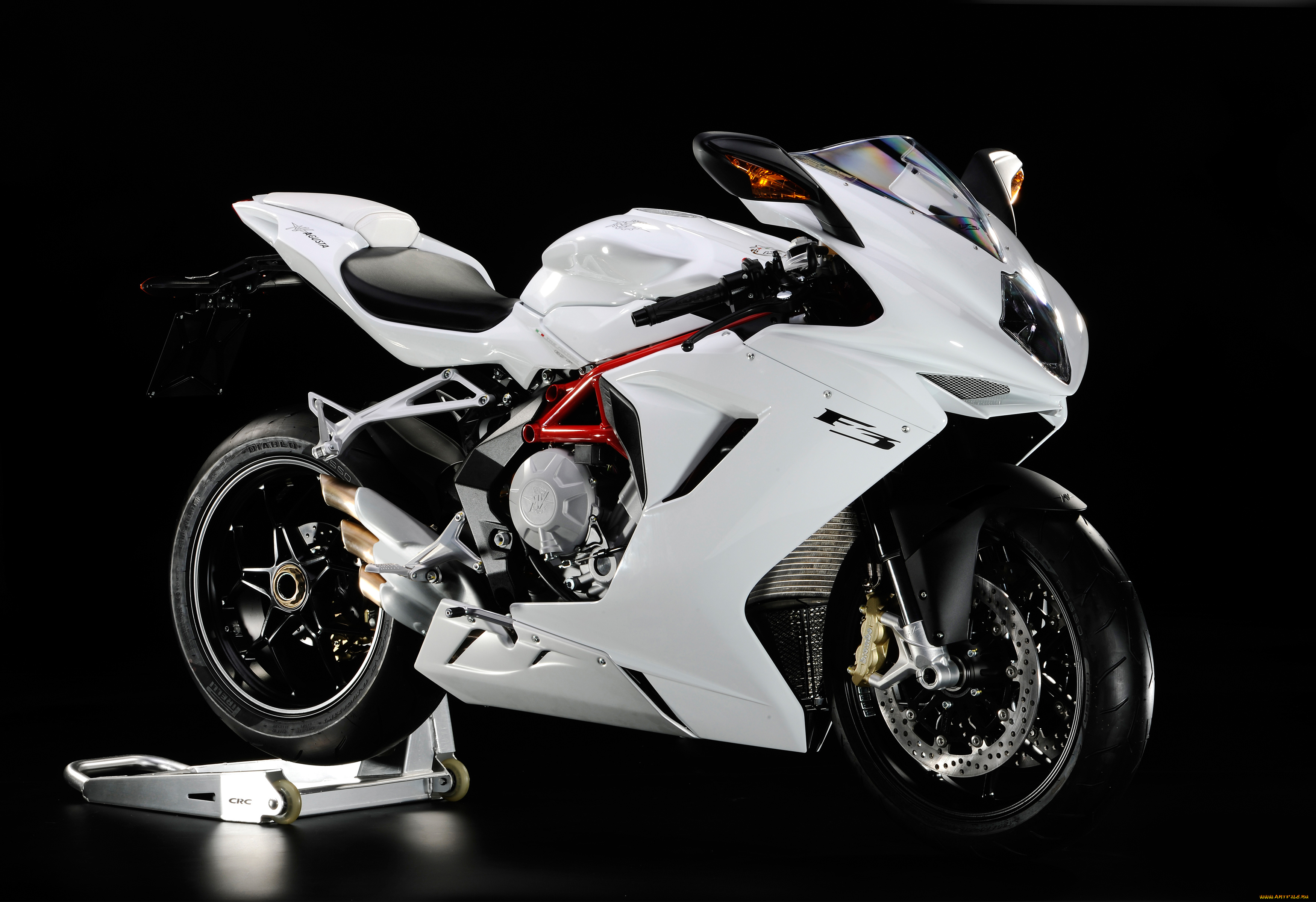 мотоциклы, mv, agusta, mv