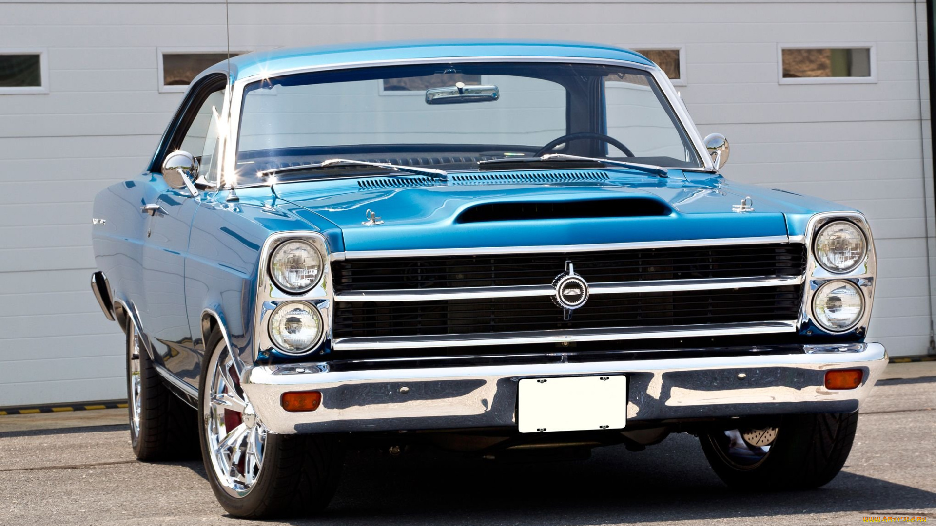 автомобили, ford