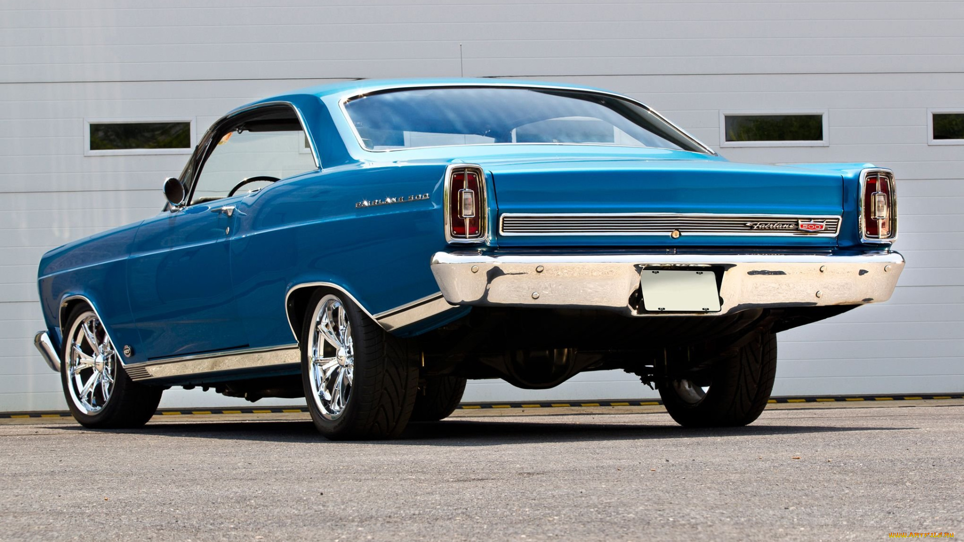 автомобили, ford