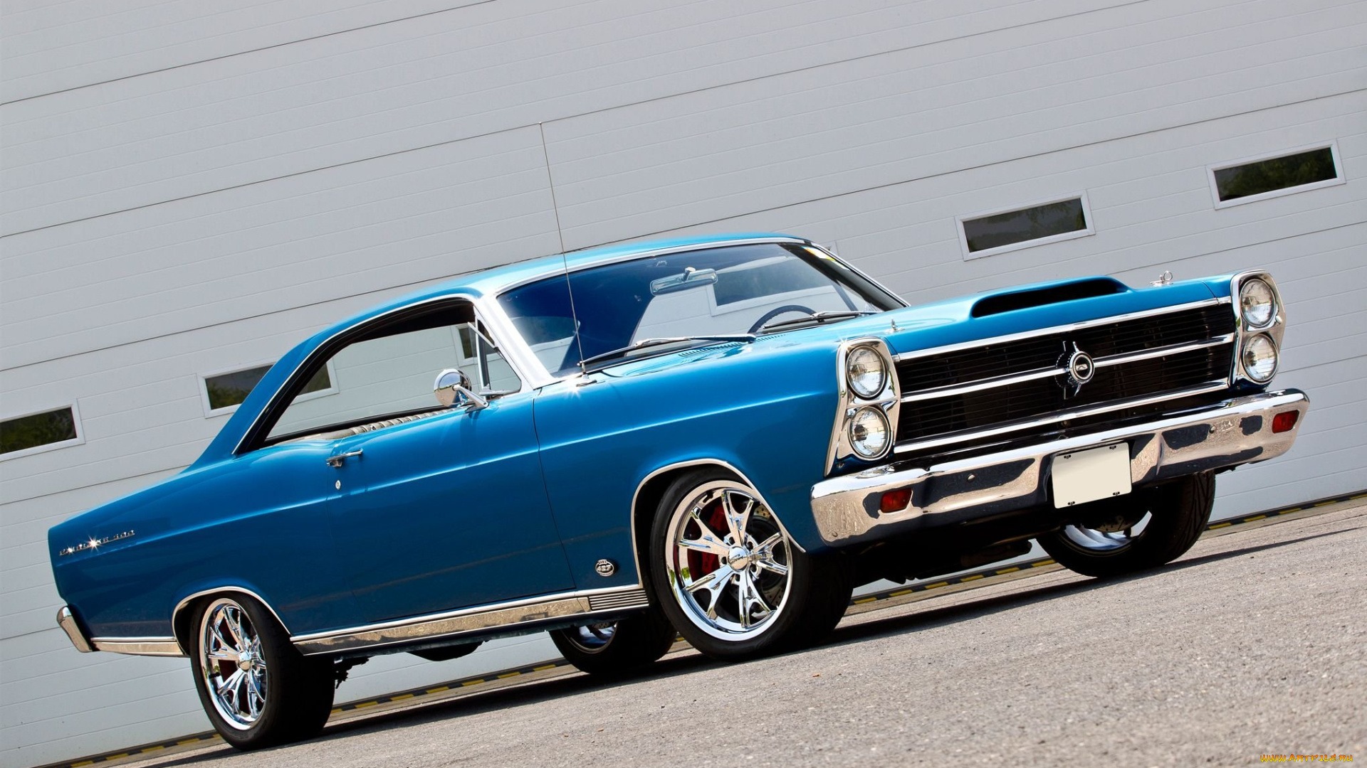 автомобили, ford