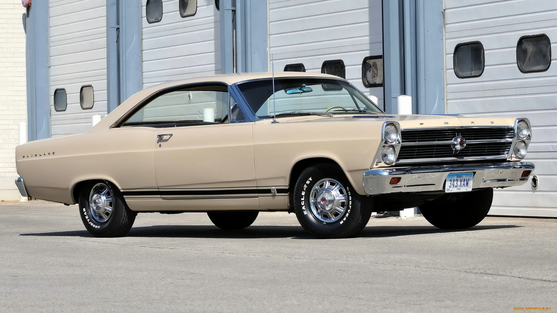 автомобили, ford