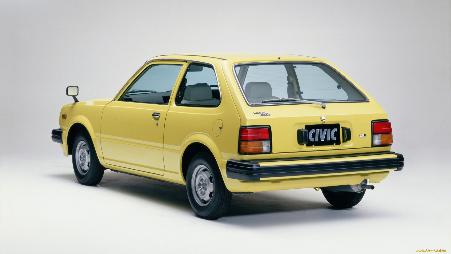 автомобили, honda