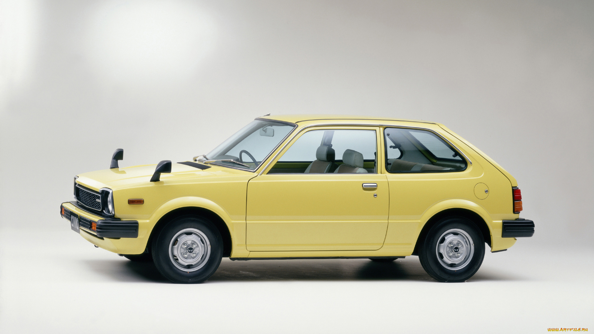 автомобили, honda