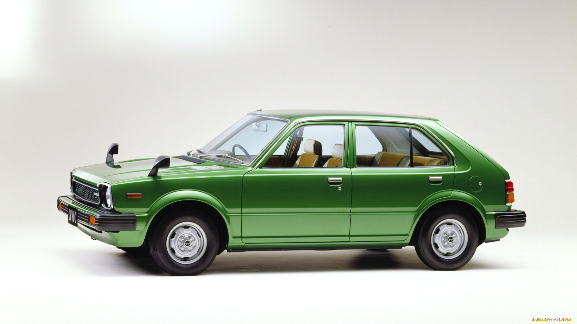 автомобили, honda