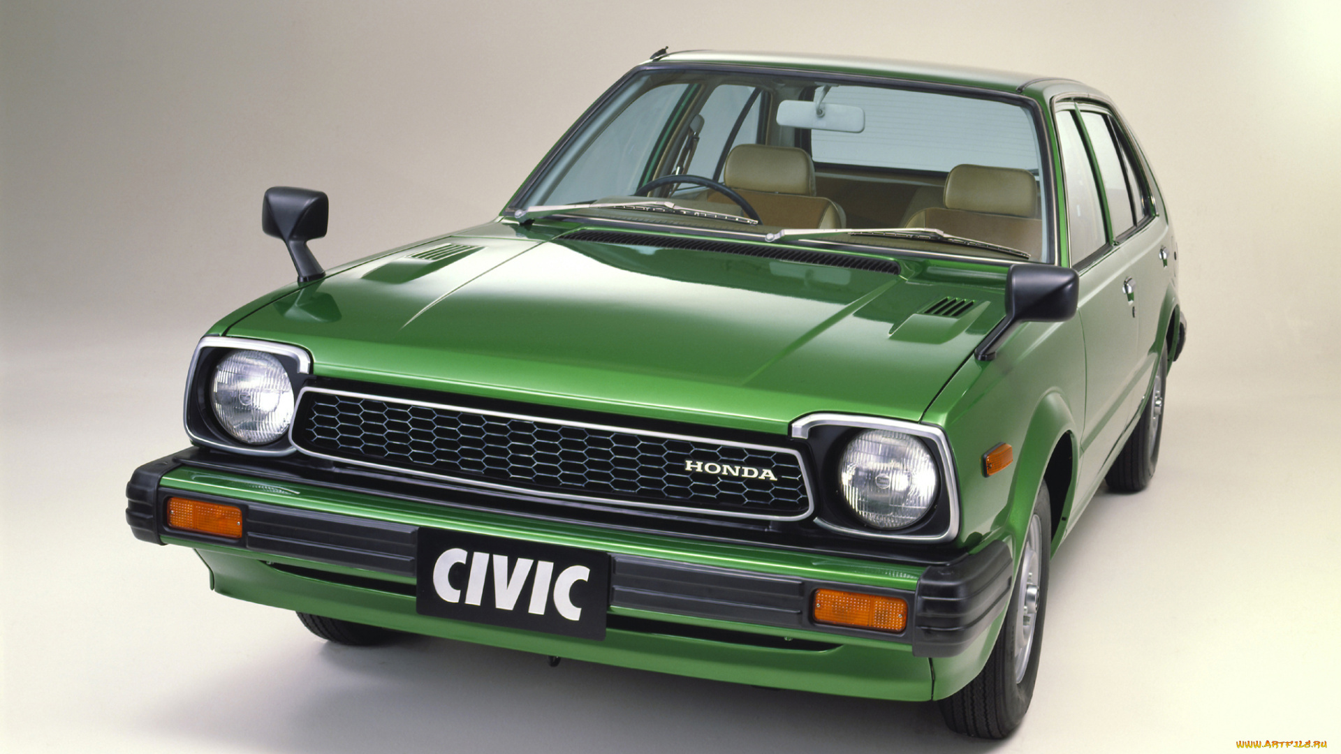 автомобили, honda