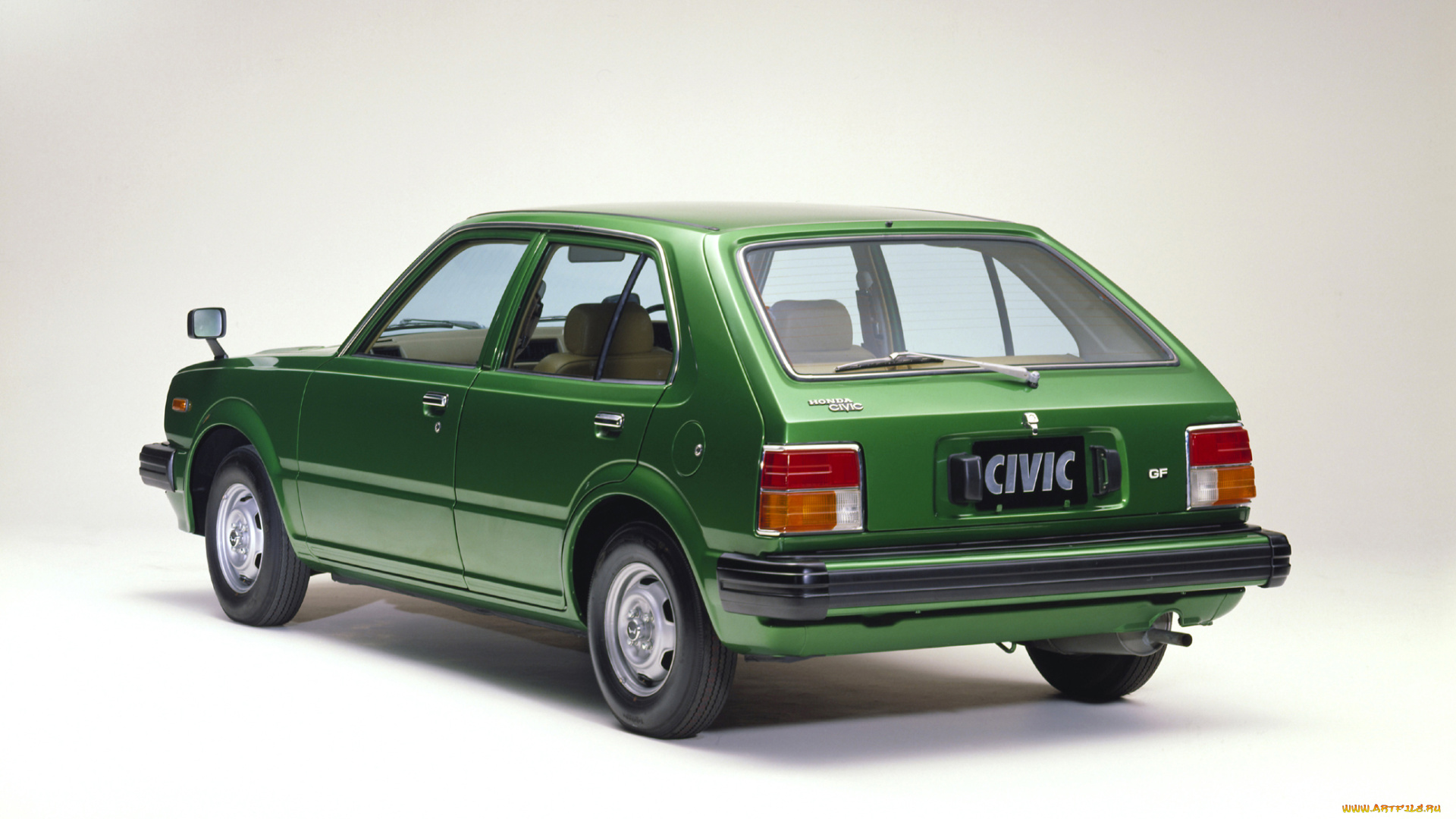 автомобили, honda