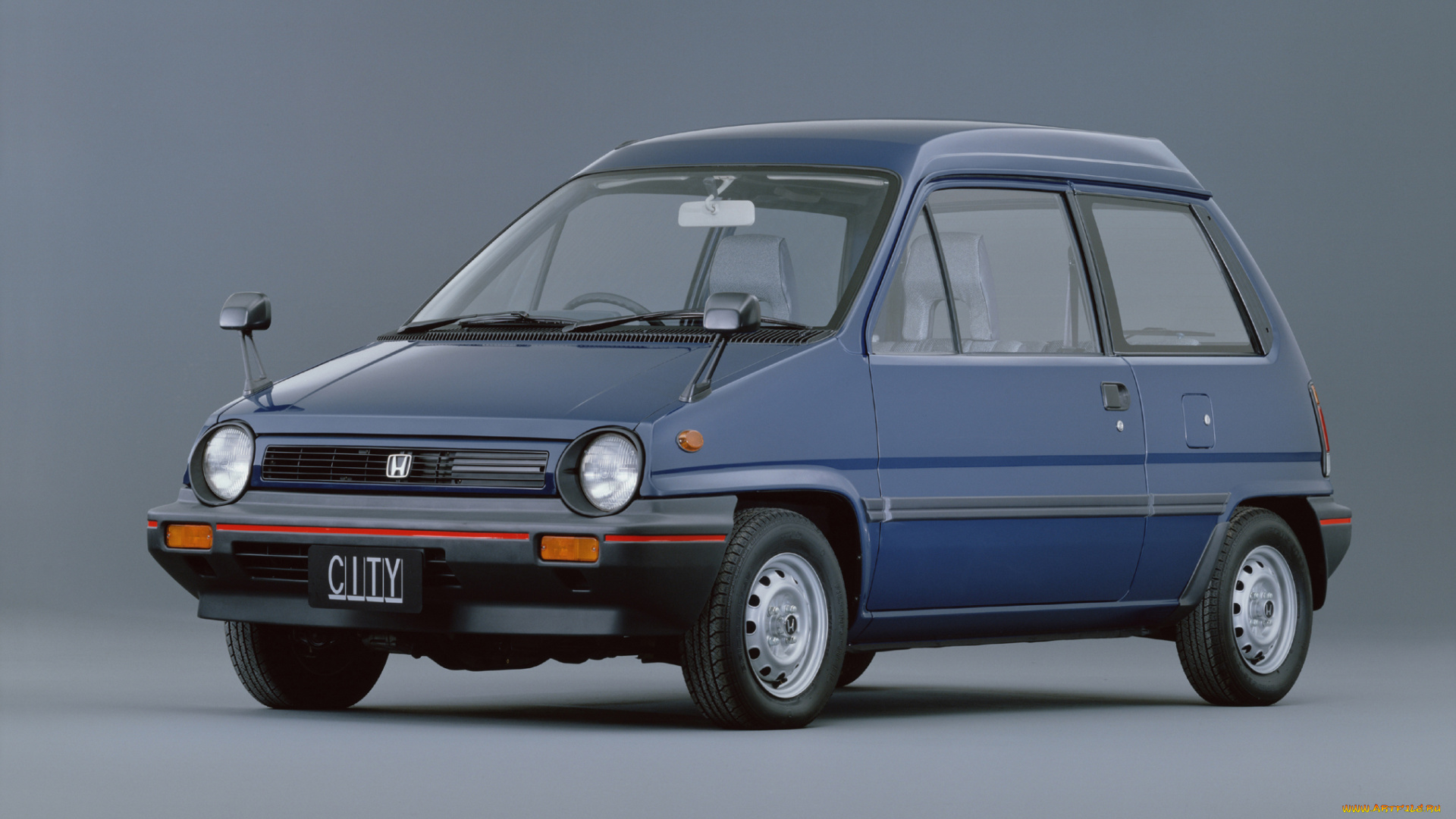 автомобили, honda