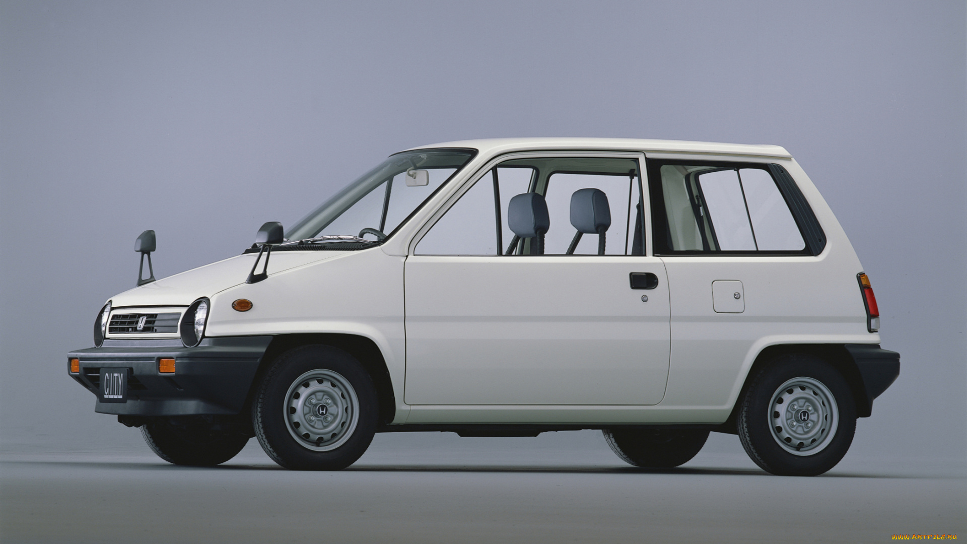 автомобили, honda