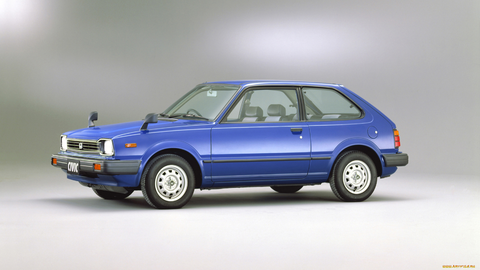 автомобили, honda