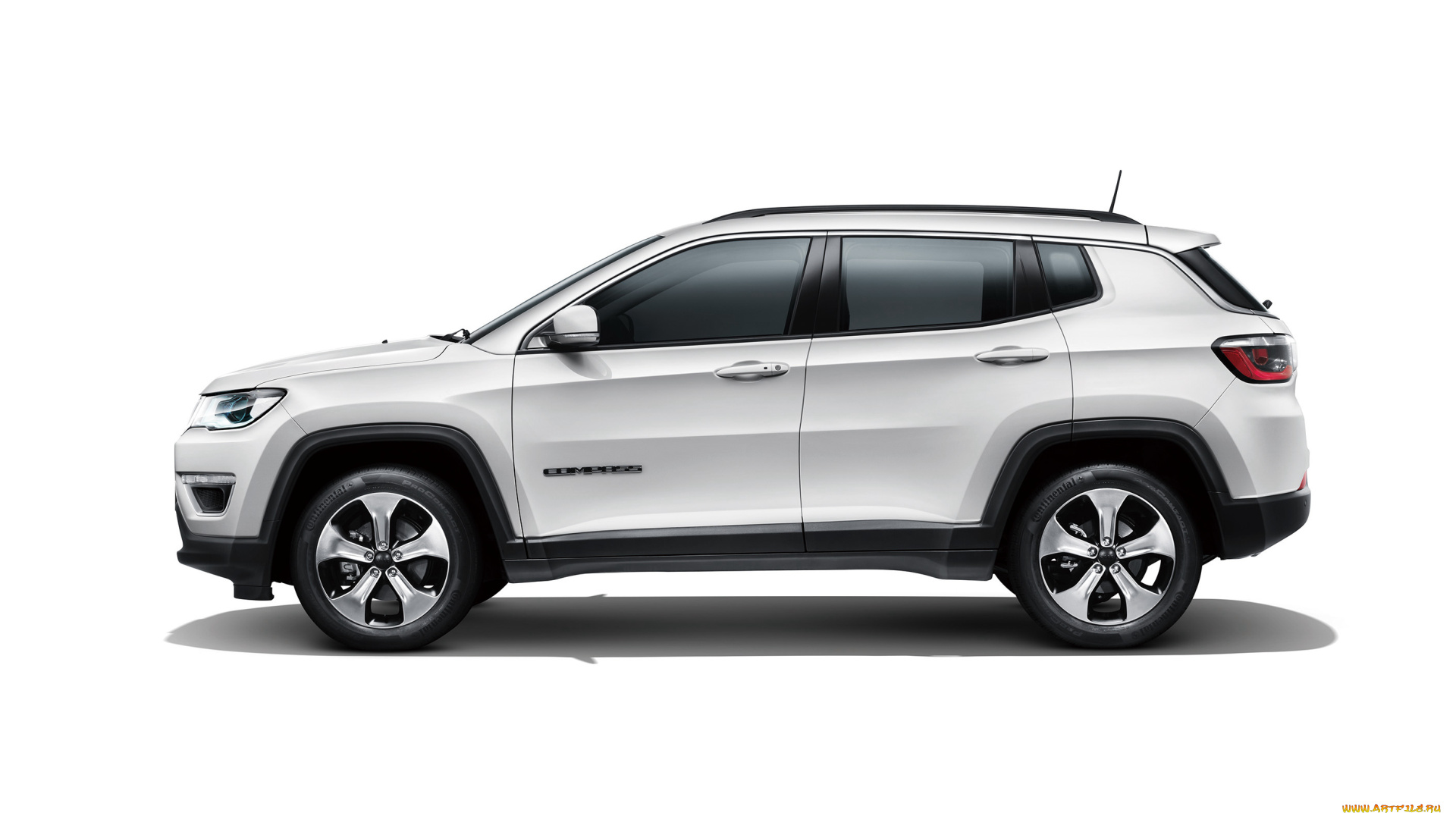 автомобили, jeep