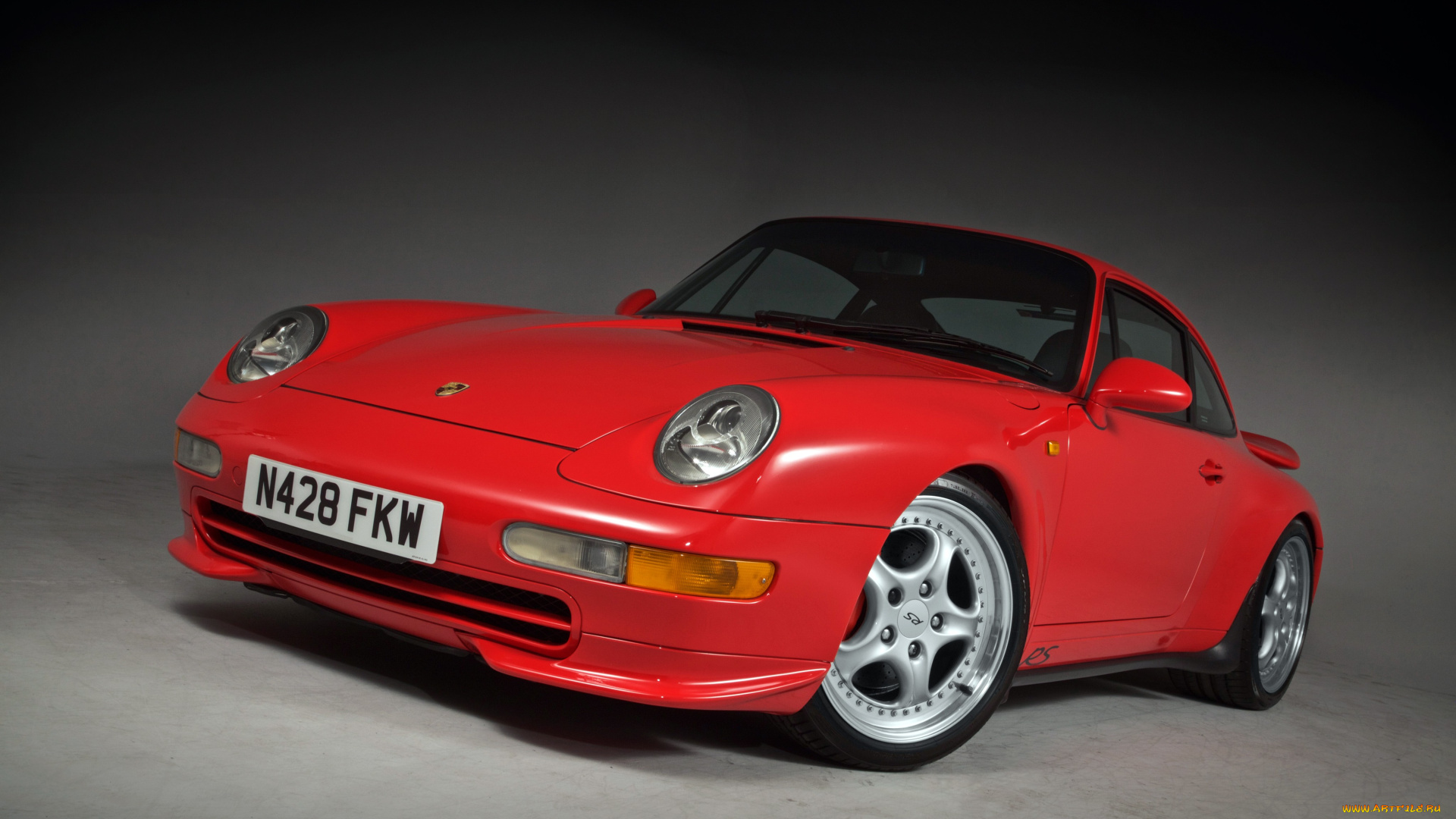 автомобили, porsche