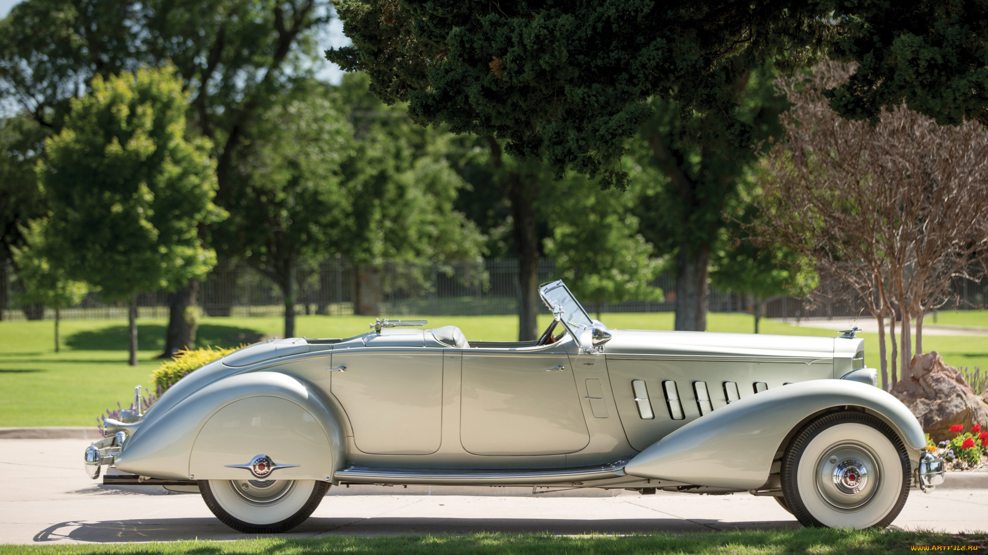 автомобили, porsche, packard