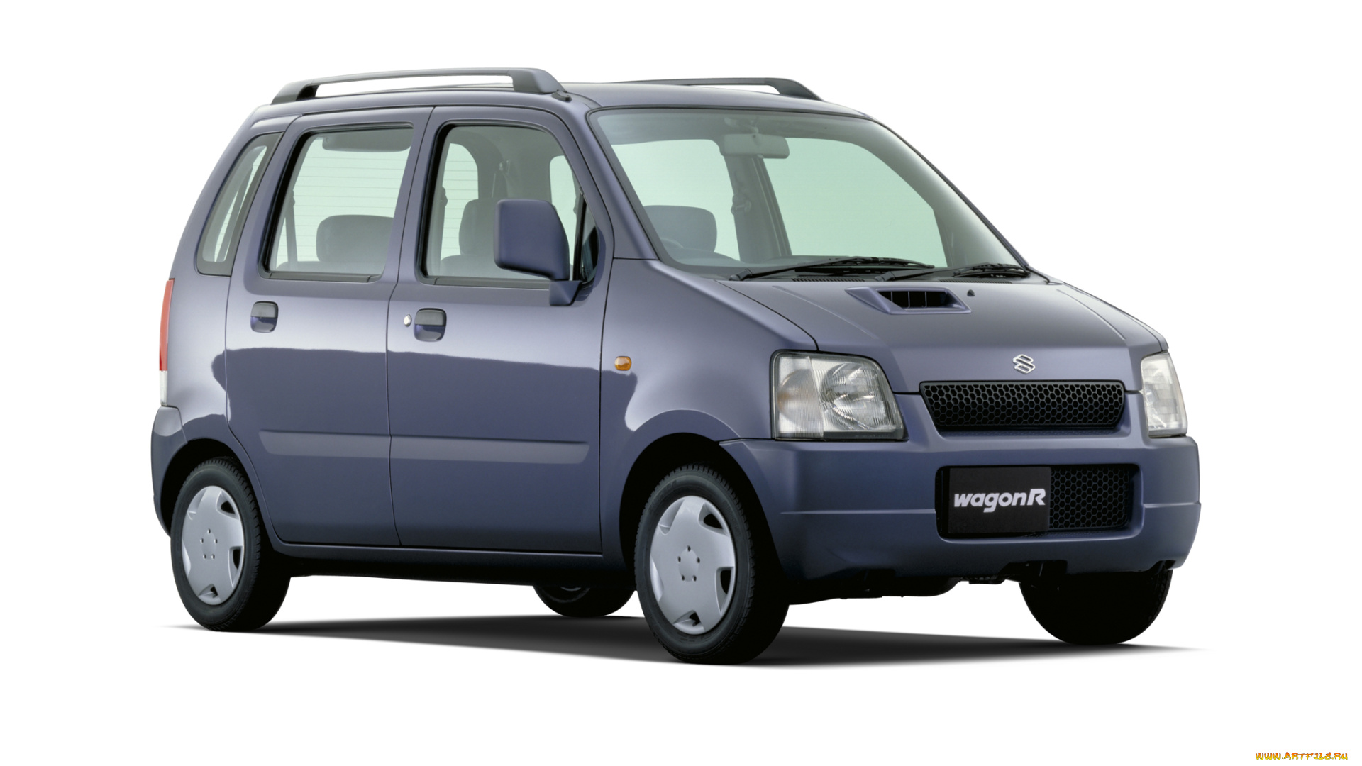 автомобили, suzuki