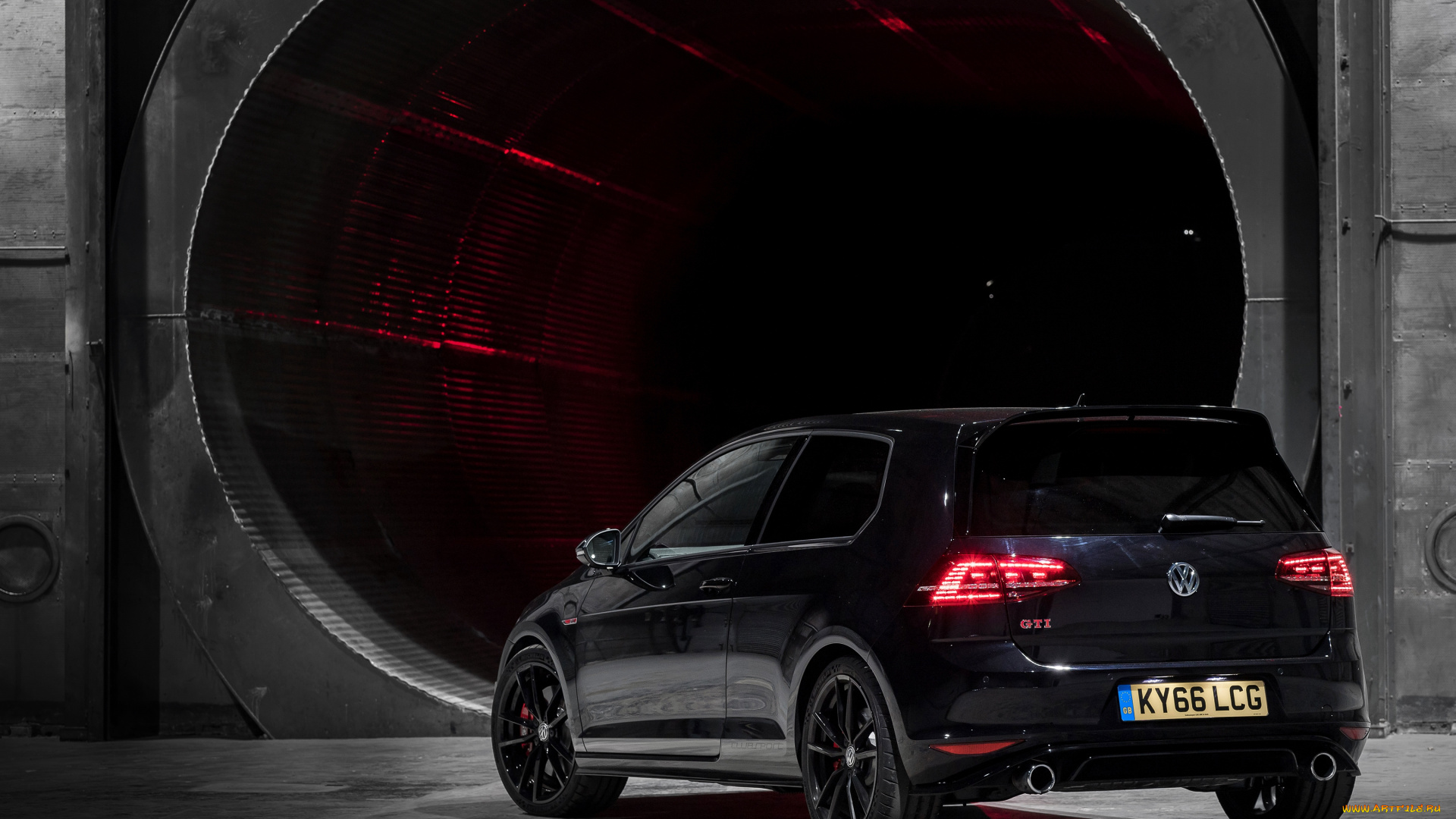 автомобили, volkswagen