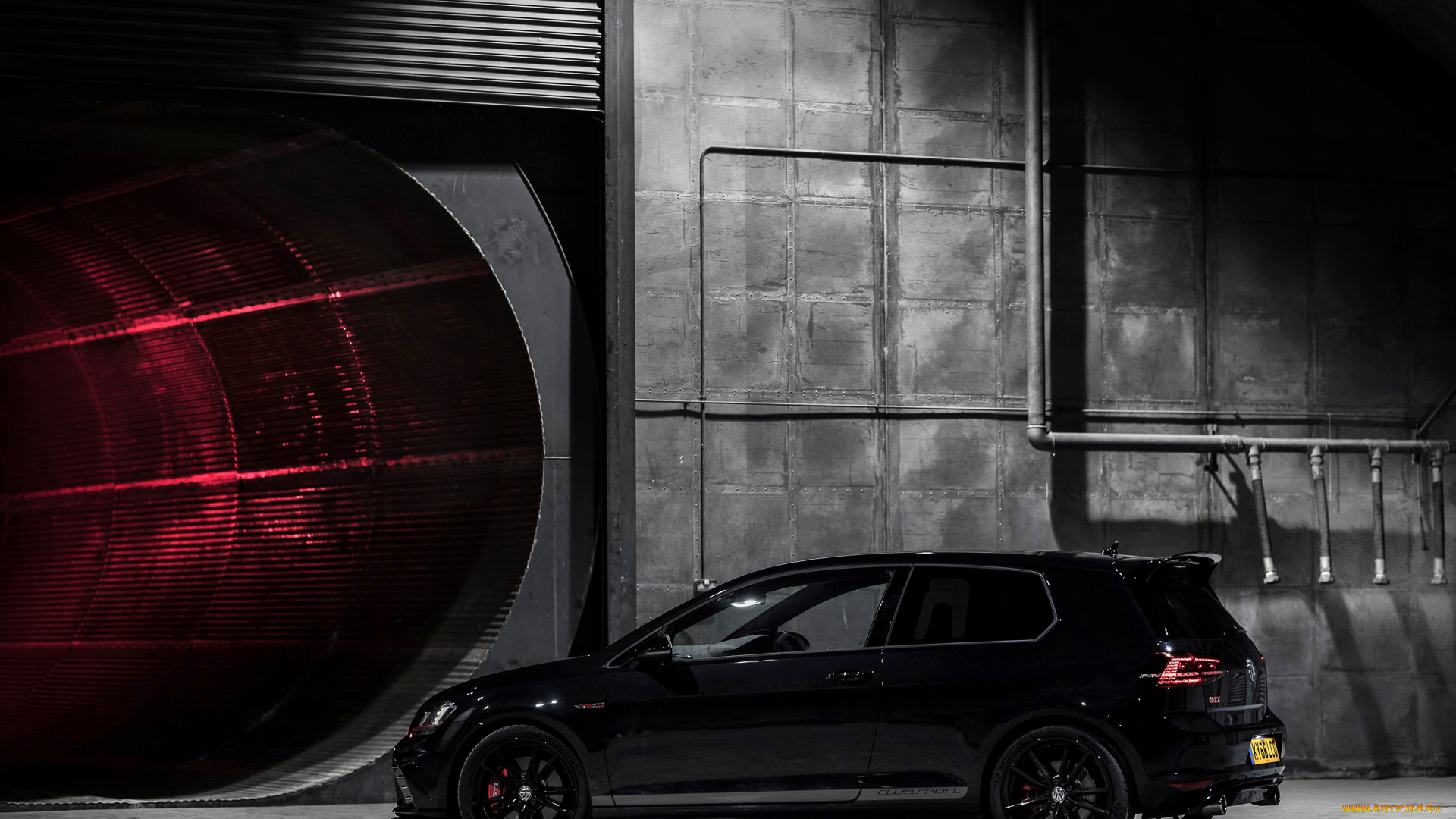 автомобили, volkswagen