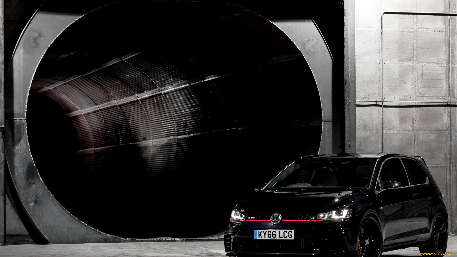 автомобили, volkswagen