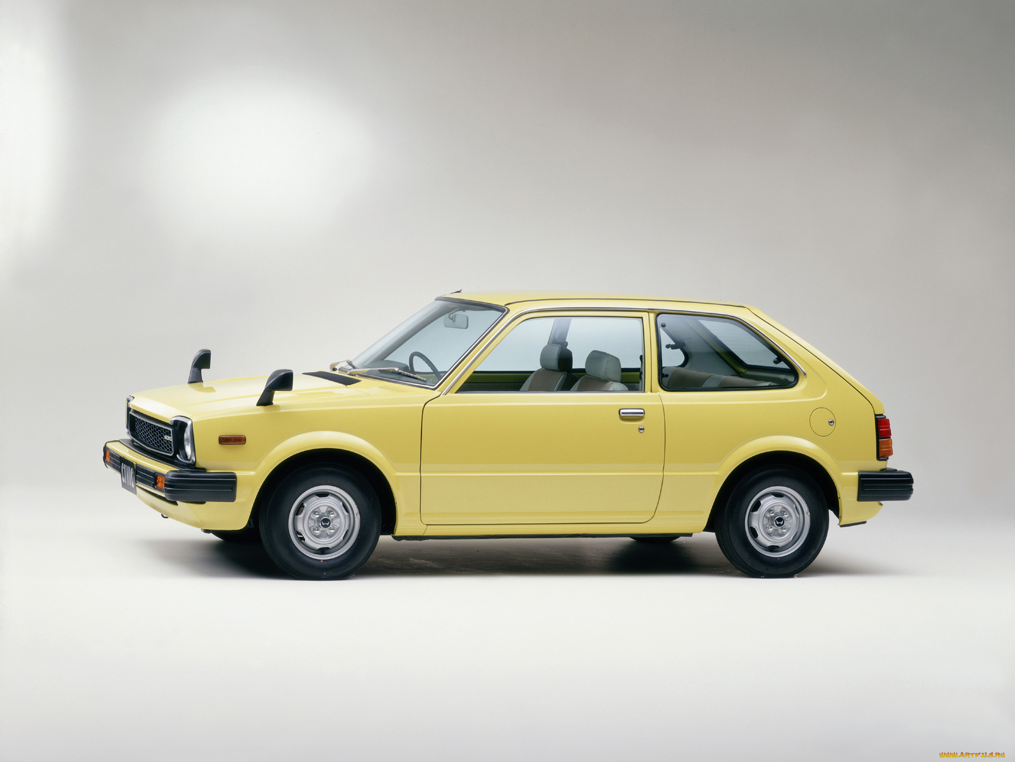 автомобили, honda