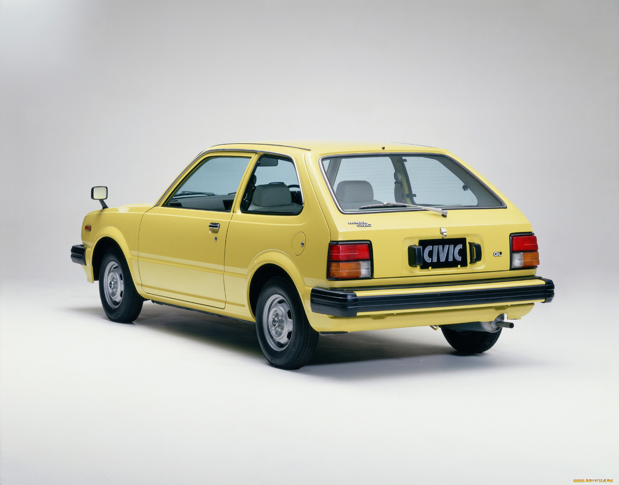 автомобили, honda