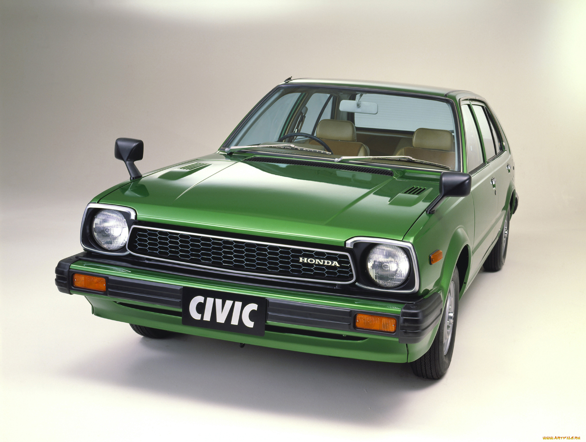 автомобили, honda