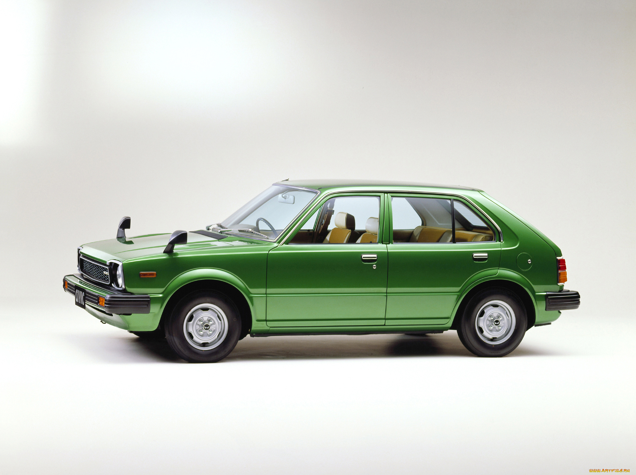 автомобили, honda