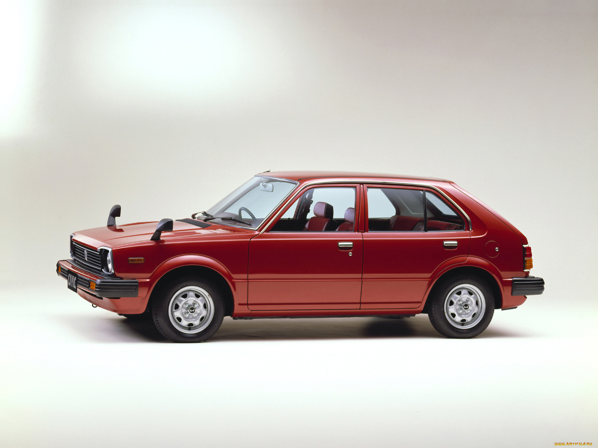 автомобили, honda