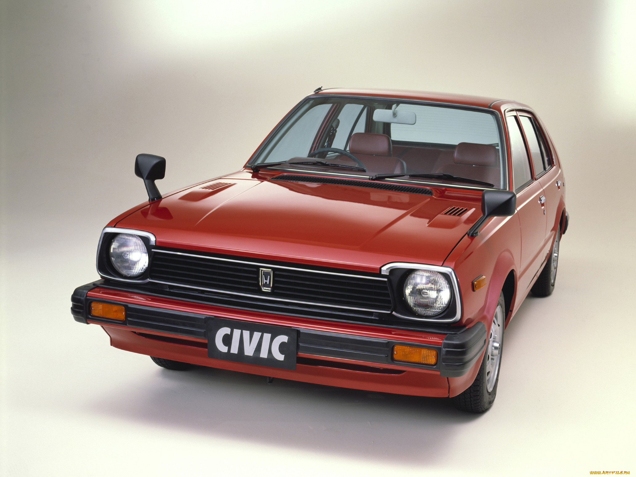 автомобили, honda