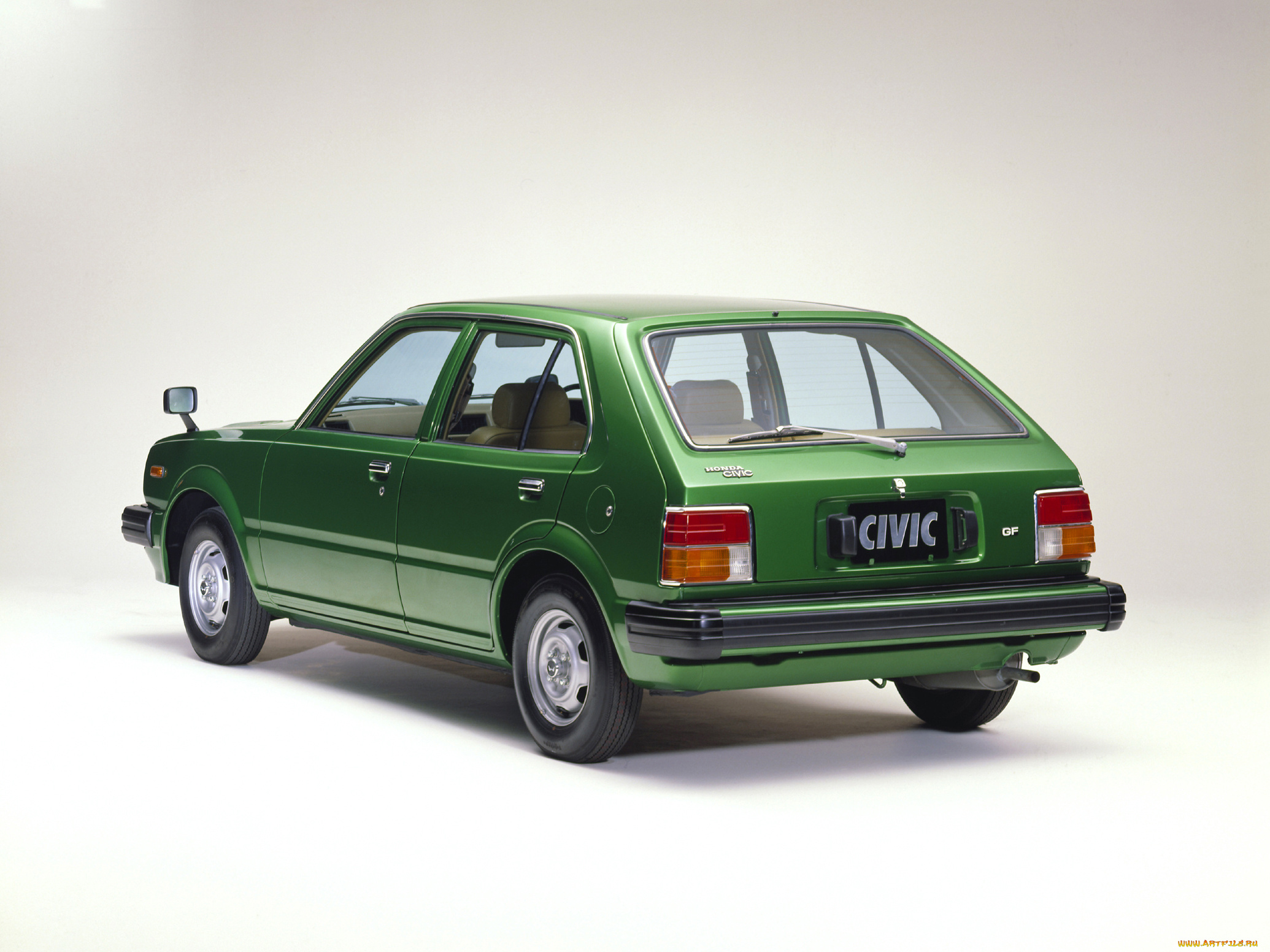 автомобили, honda