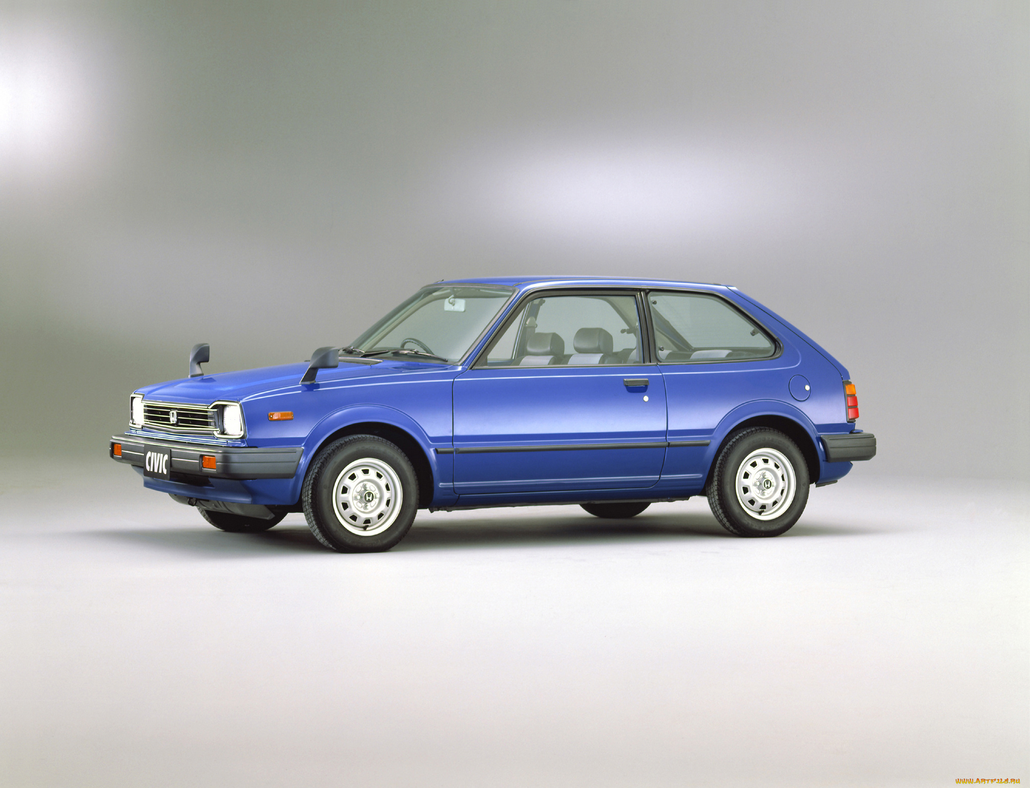 автомобили, honda