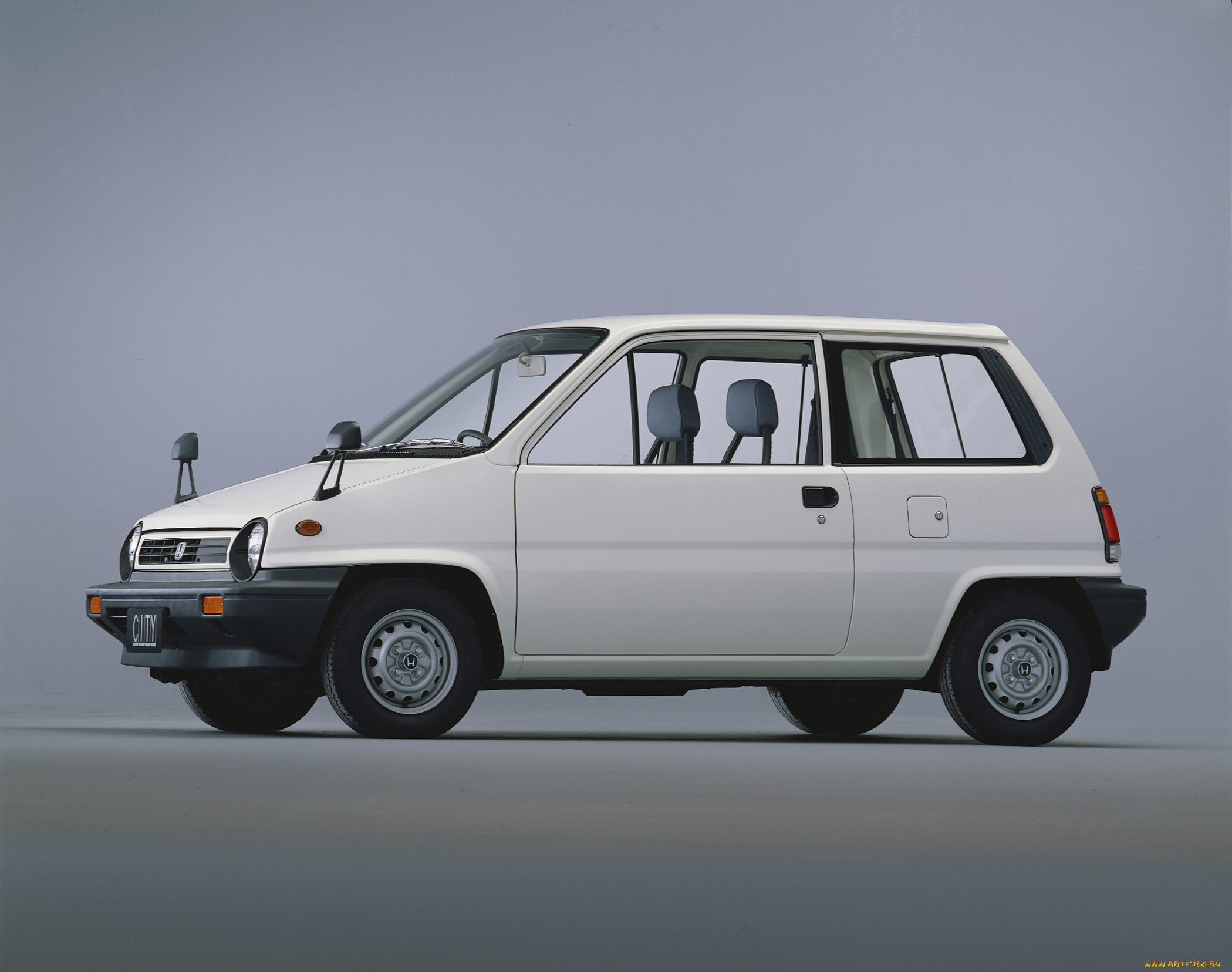 автомобили, honda