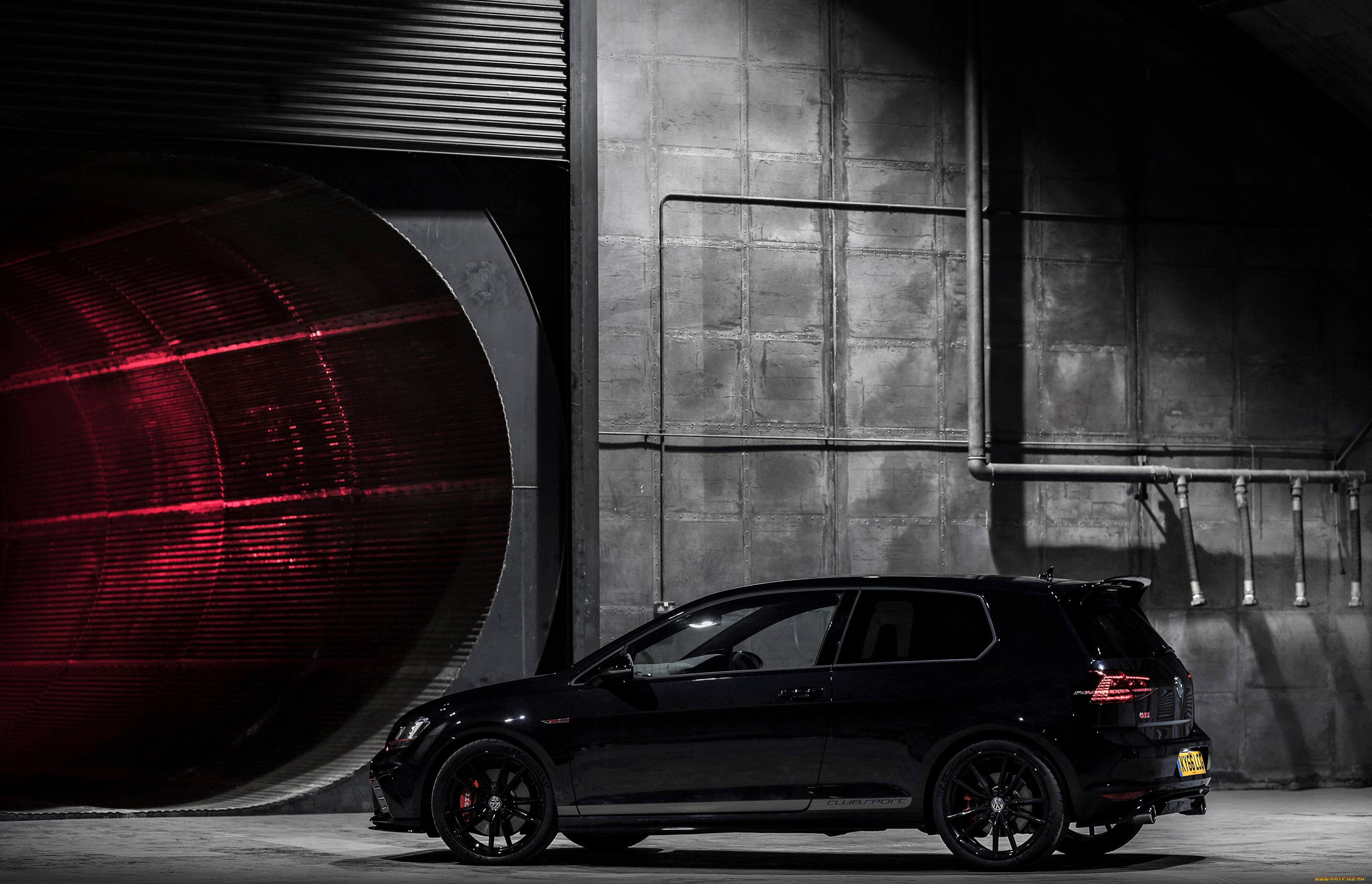 автомобили, volkswagen