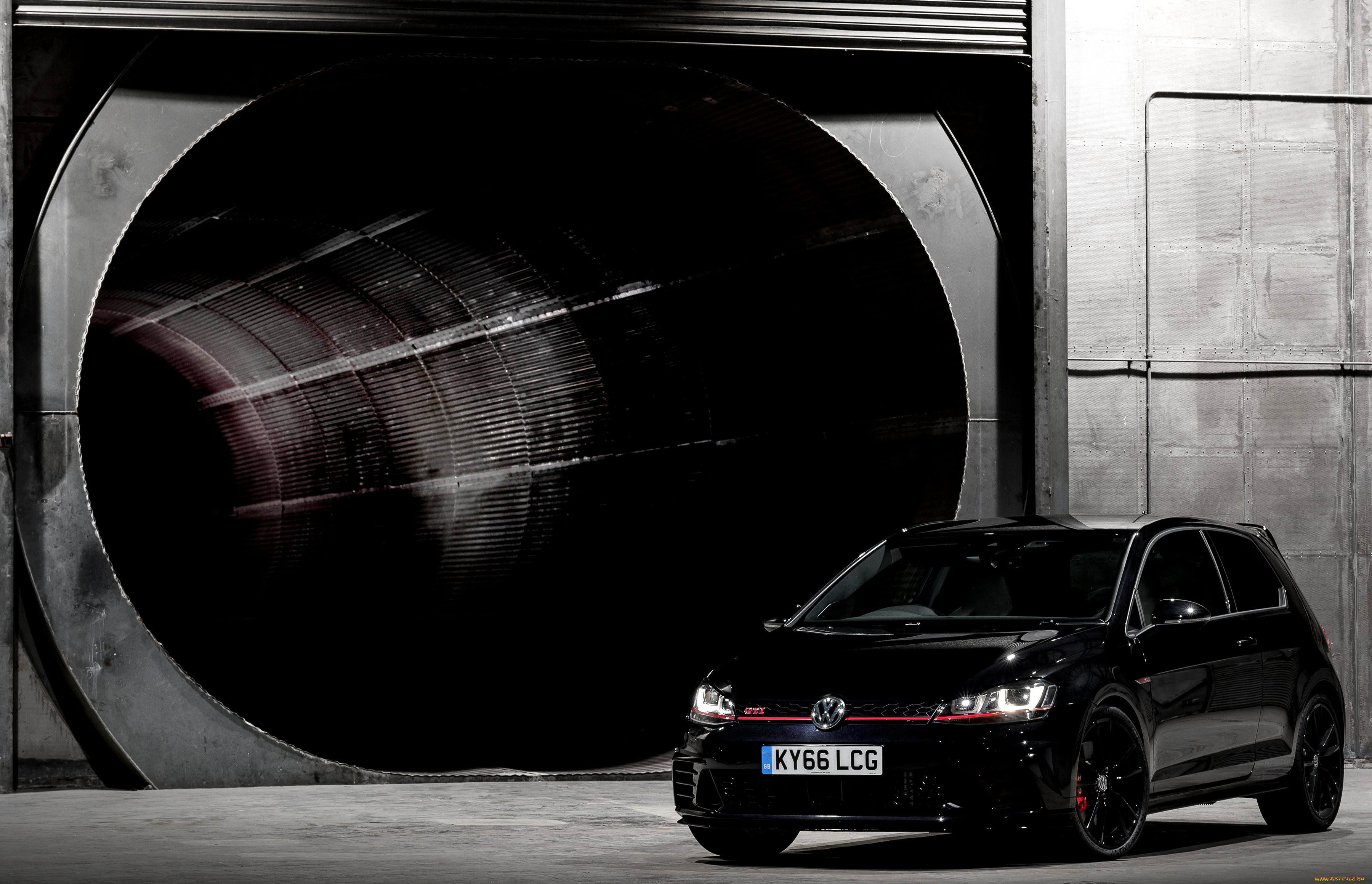 автомобили, volkswagen