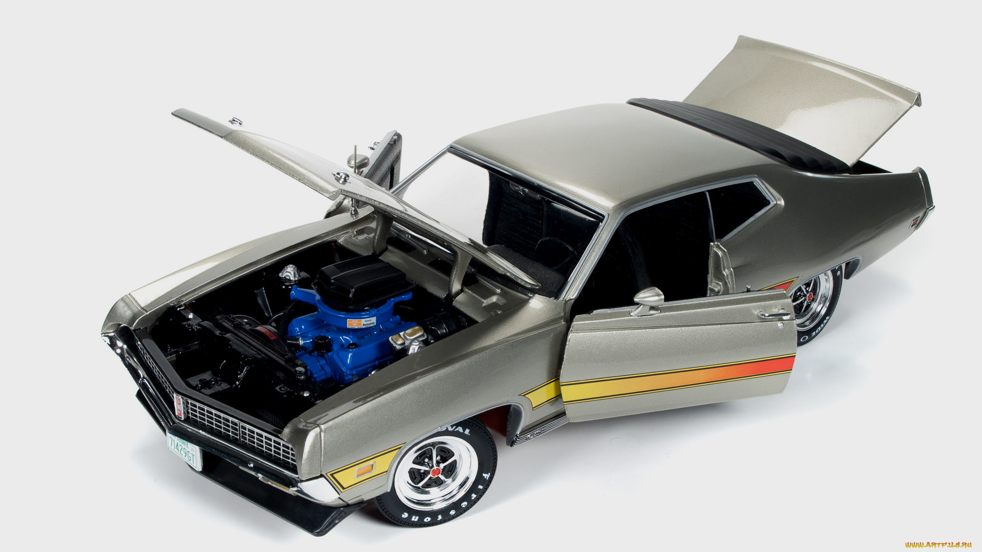 18, mercury, cougar, разное, игрушки, mercury