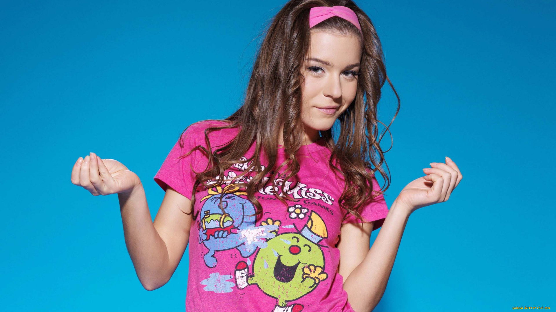 анастасия, пантелеева, , lily, c, , raisa, , natalia, e, девушки, анастасиЯ, пантелеева, модель, девушка