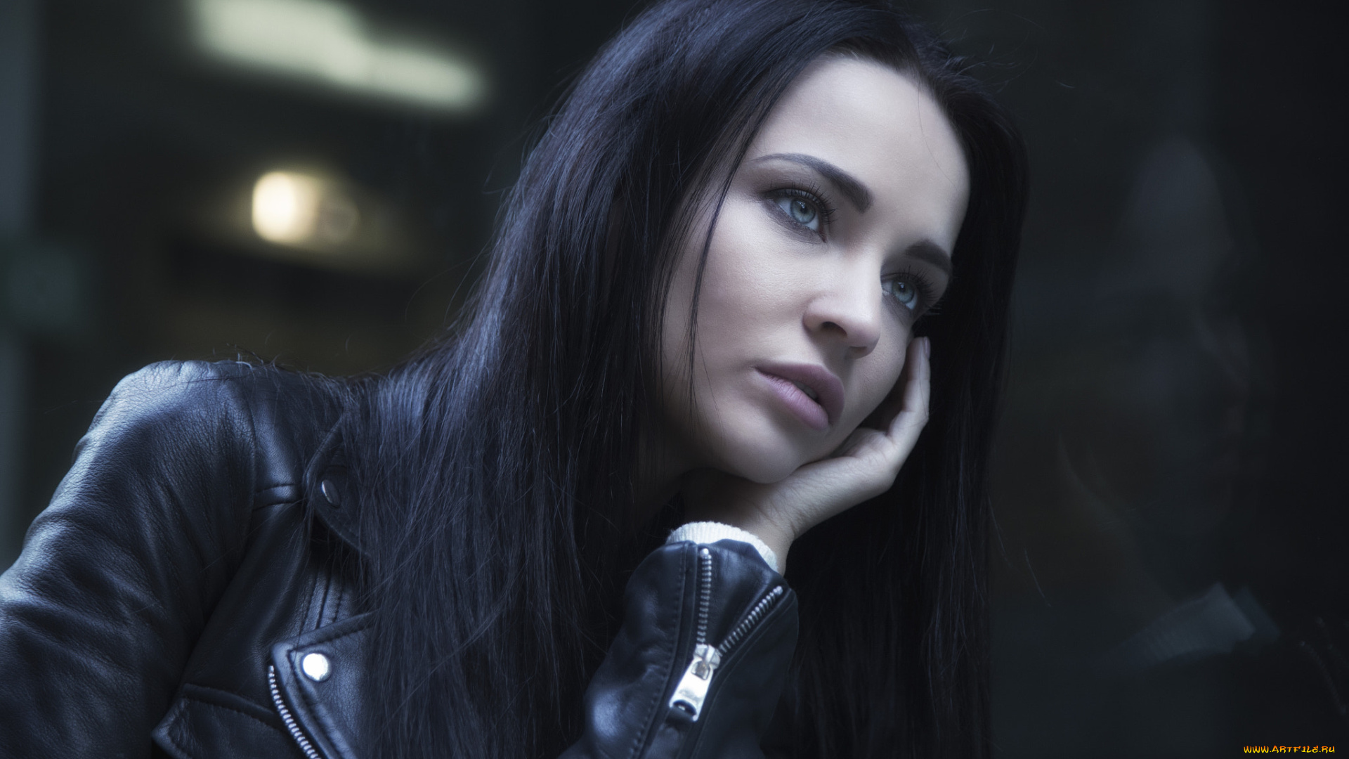 angelina, petrova, девушки, ангелина, петрова, модель, девушка, angelina, petrova