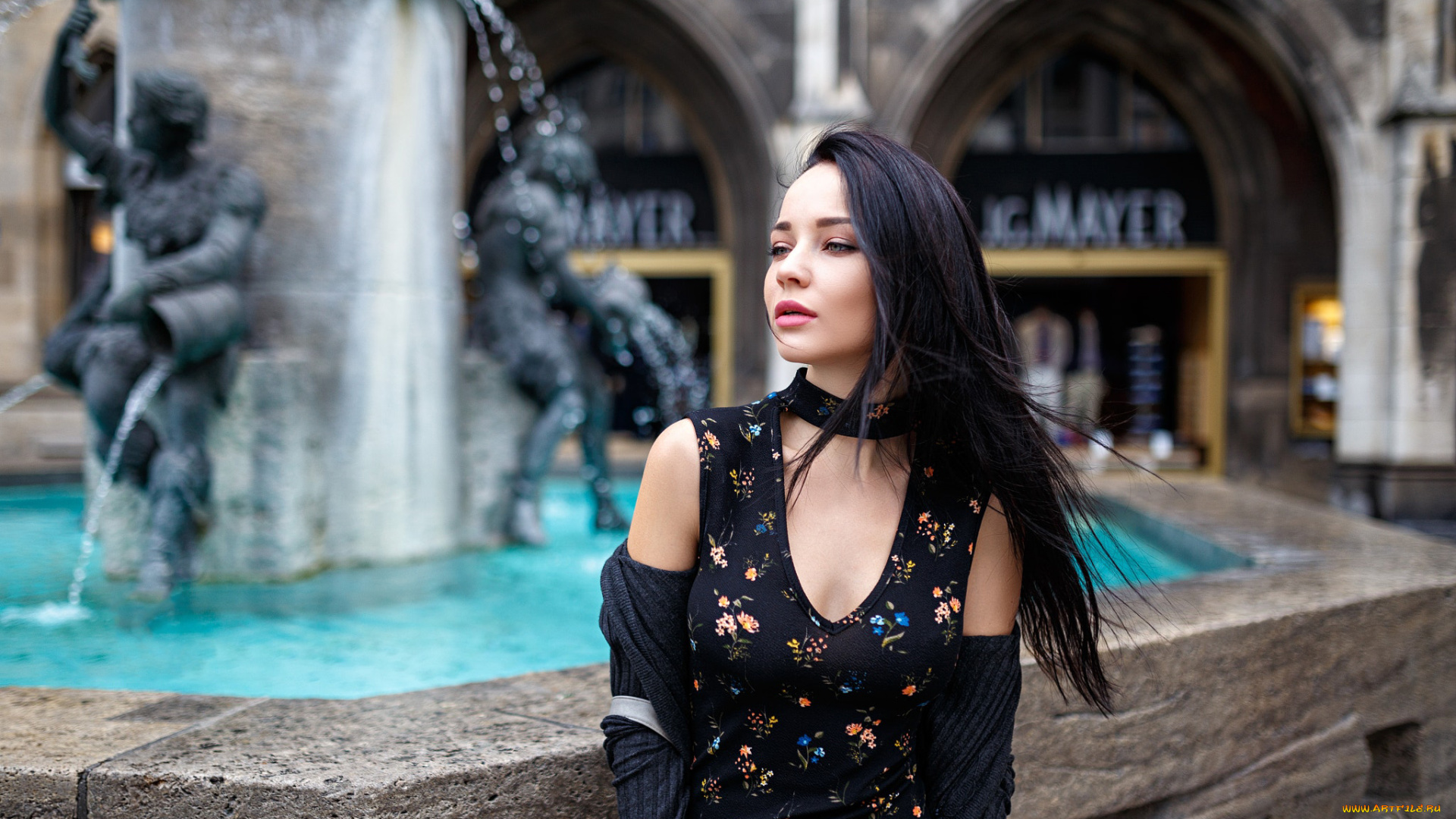 angelina, petrova, девушки, ангелина, петрова, angelina, petrova, девушка, модель