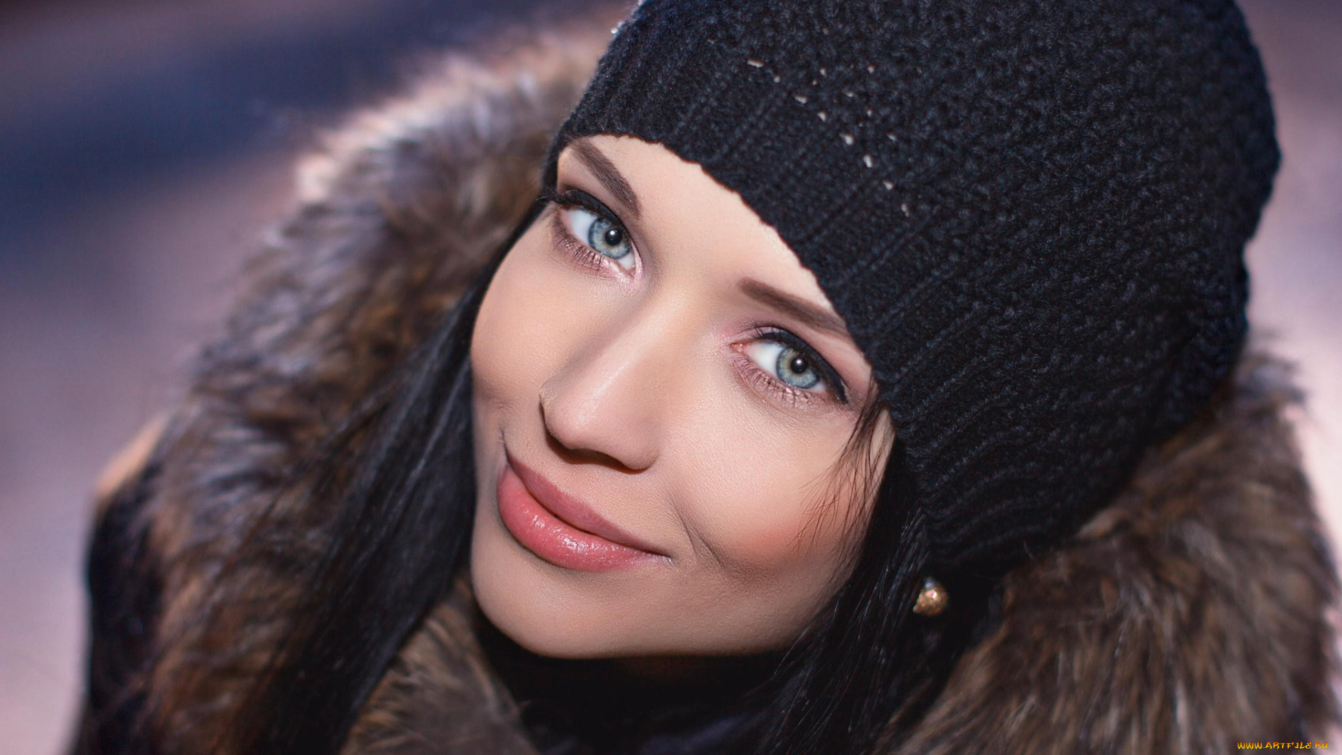 angelina, petrova, девушки, ангелина, петрова, девушка, angelina, petrova, модель