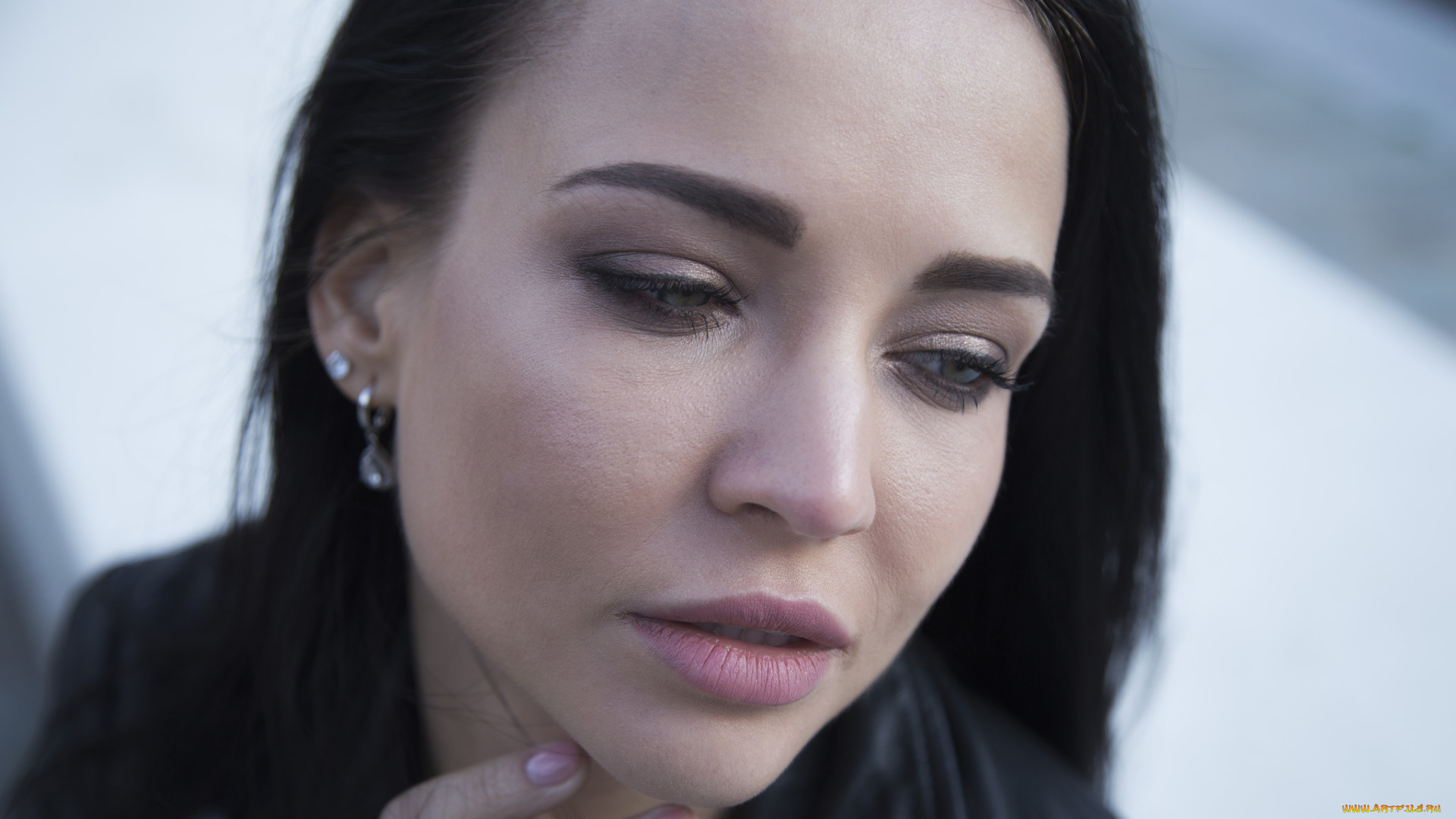 angelina, petrova, девушки, ангелина, петрова, модель, девушка, angelina, petrova