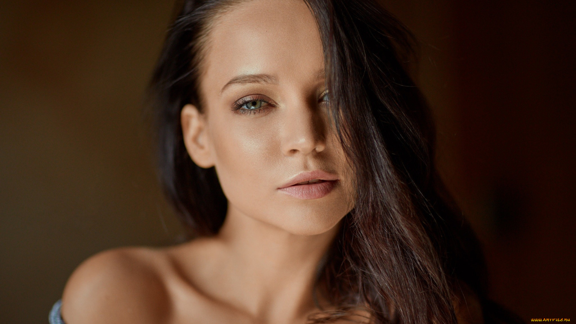 angelina, petrova, девушки, ангелина, петрова, angelina, petrova, девушка, модель