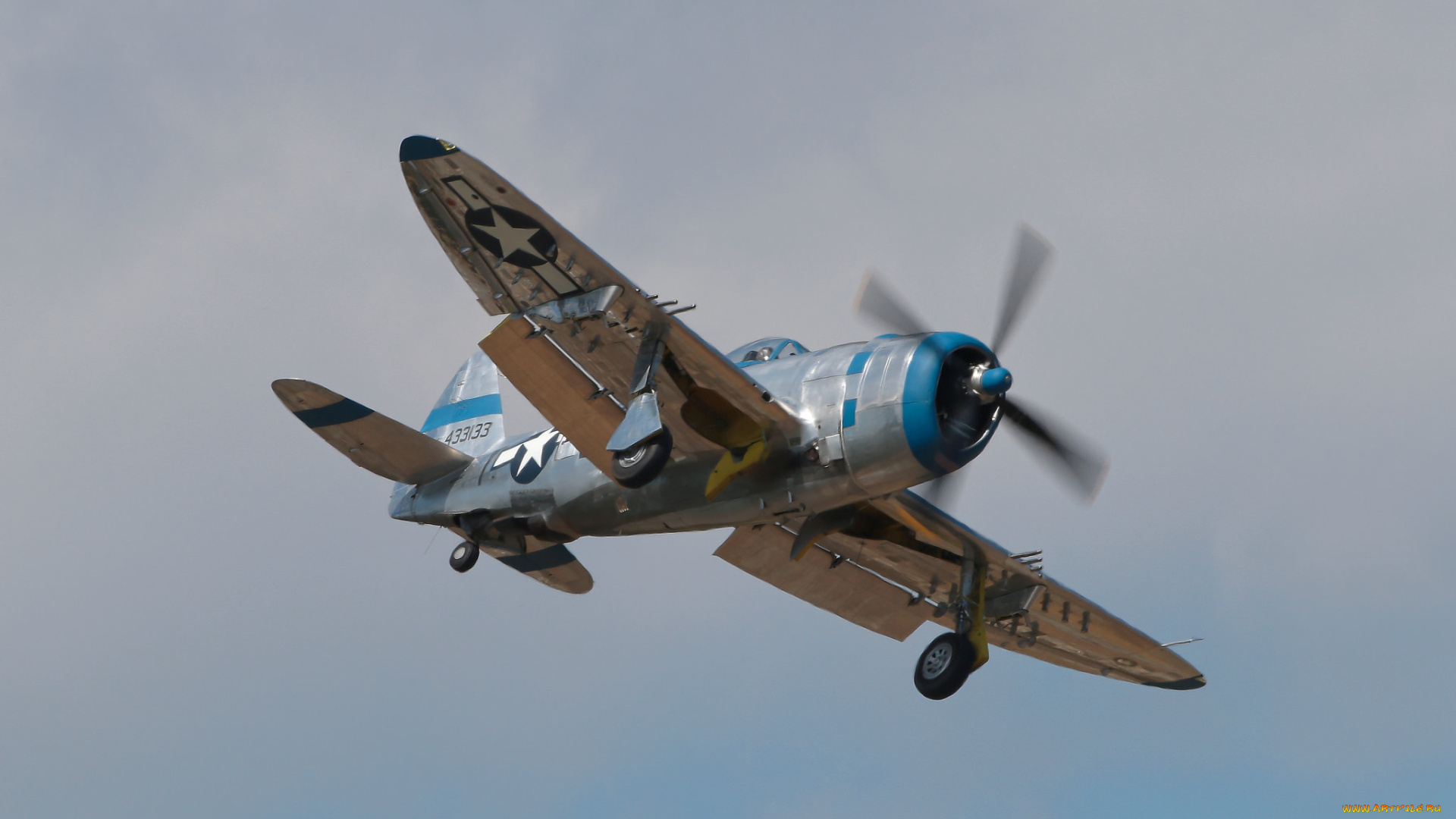 авиация, боевые, самолёты, ввс