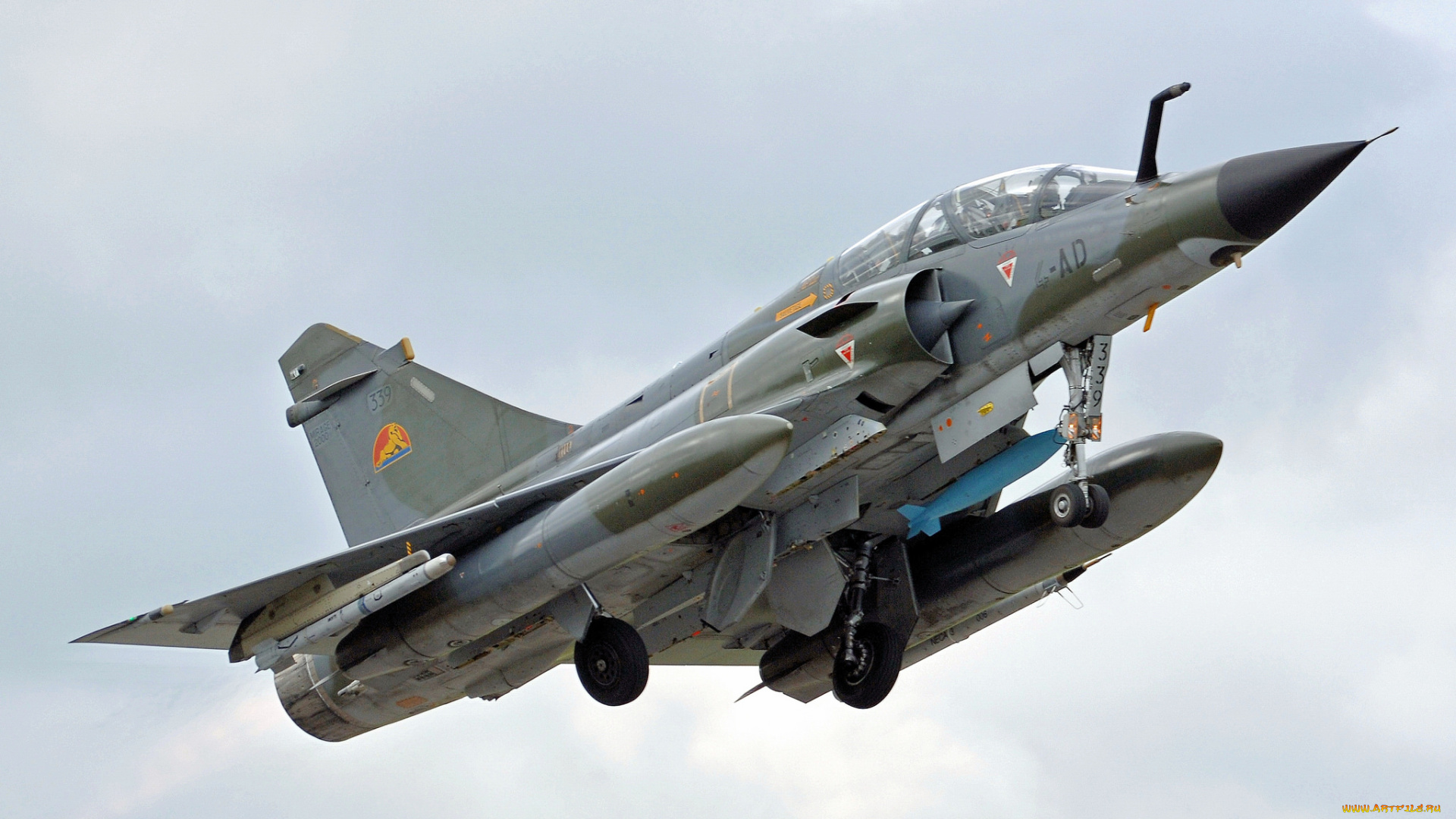 авиация, боевые, самолёты, ввс