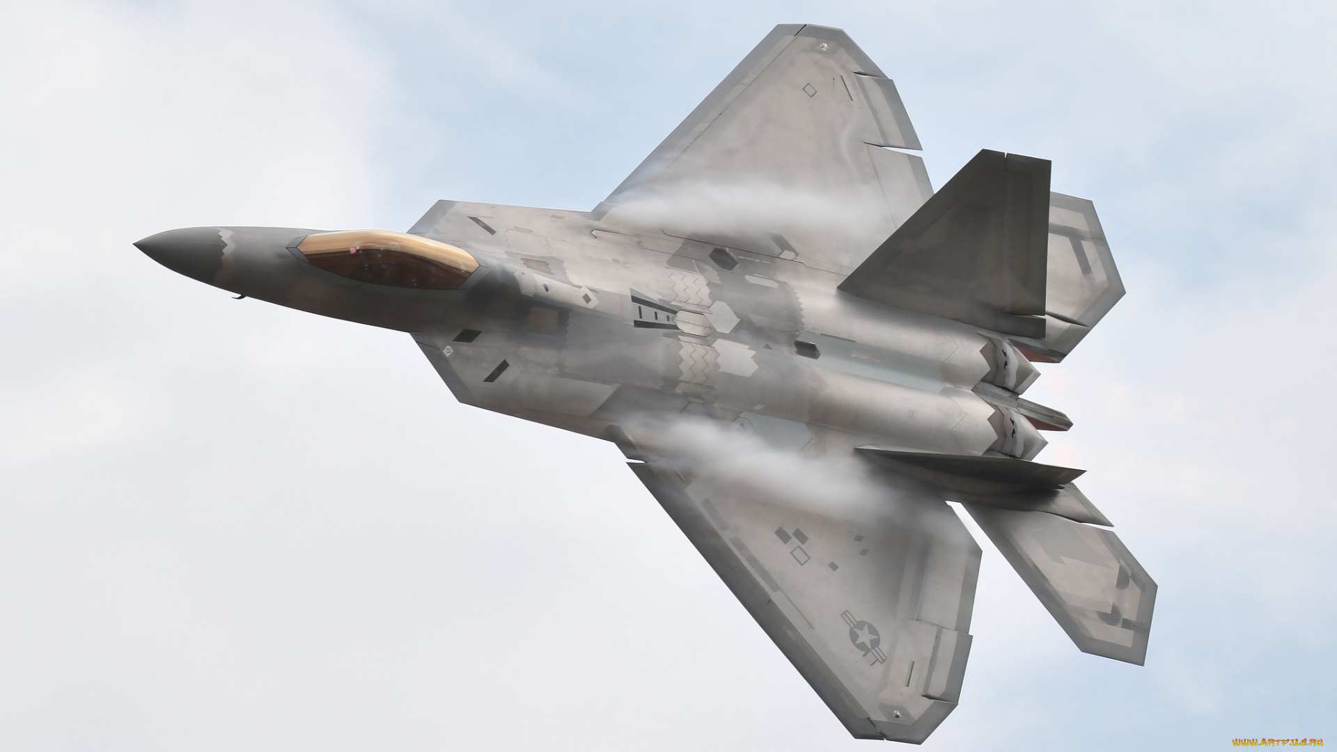 авиация, боевые, самолёты, ввс